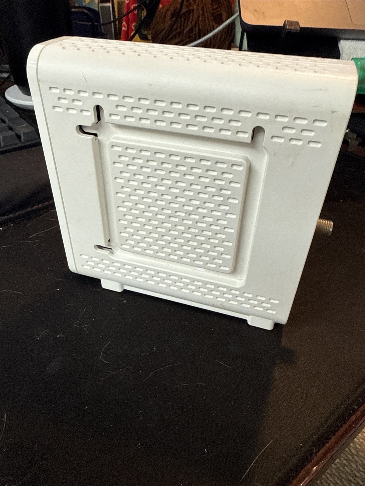 ARRIS SURFboard SB6141 Docsis 3.0 Cable Modem