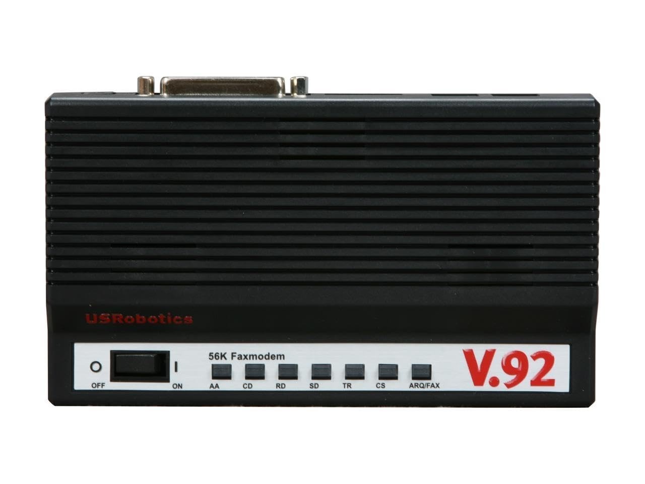 56K Serial Controller Fax Modem, High-Speed Data Transfer, Reliable Connectivity