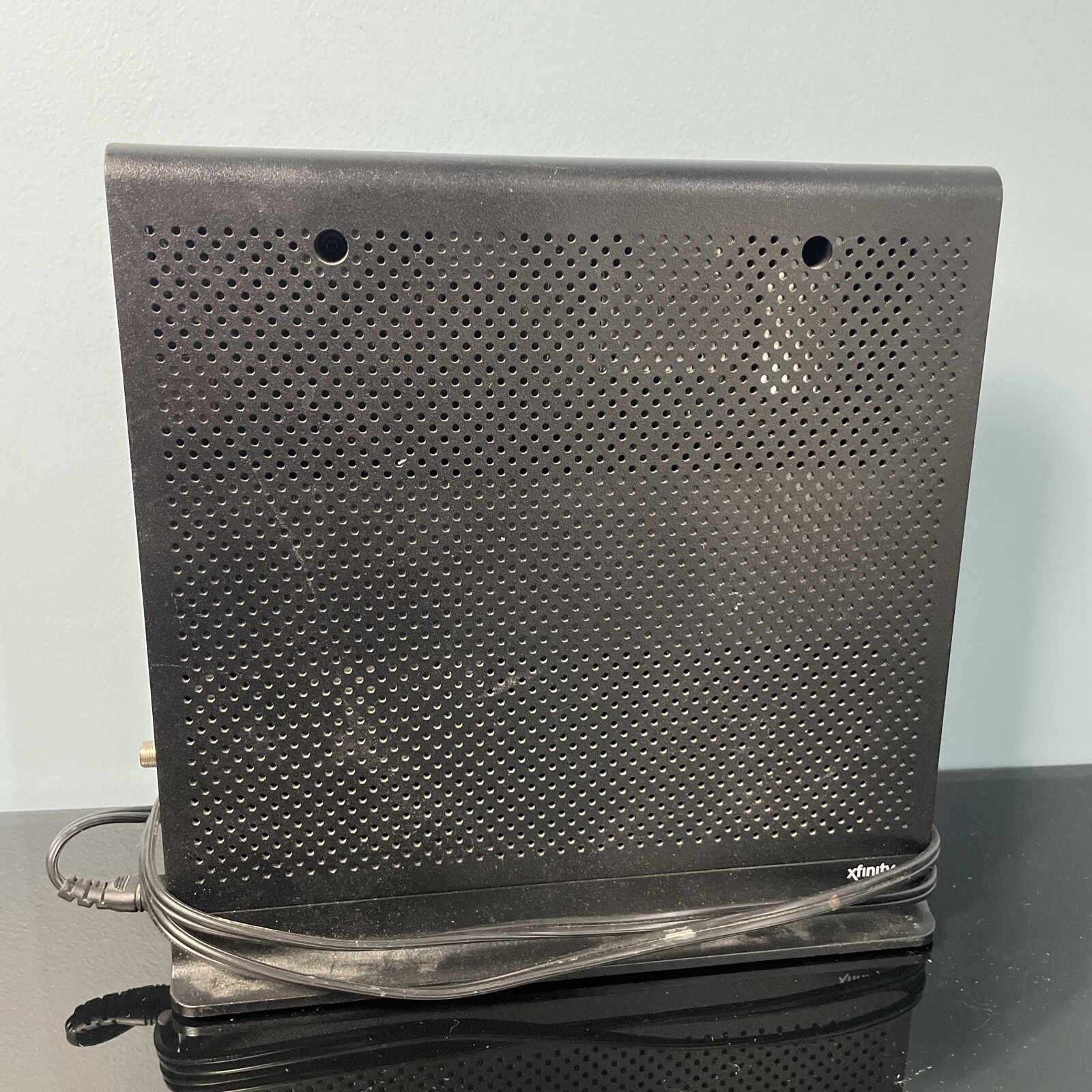 Comcast Business DPC3941T XB3 Dual Band WiFi High Speed Internet