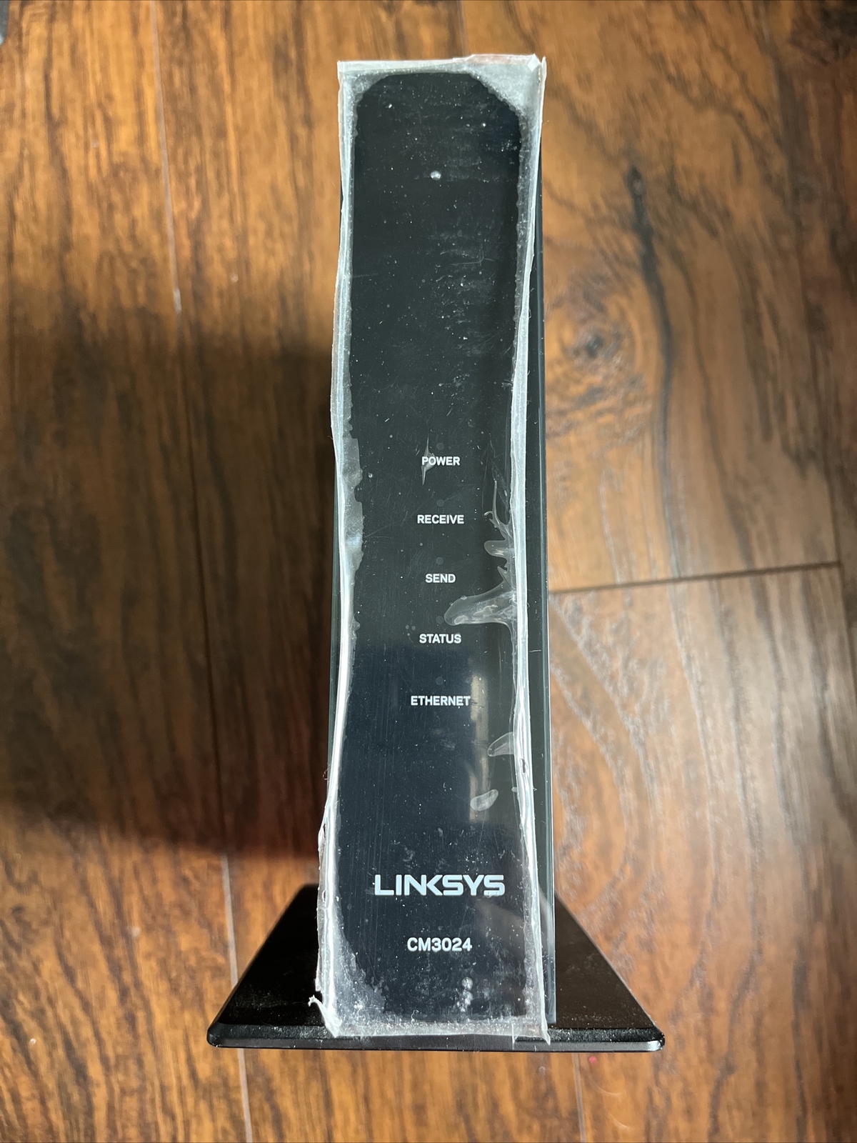 Linksys ‎Cm3024 Modem Used