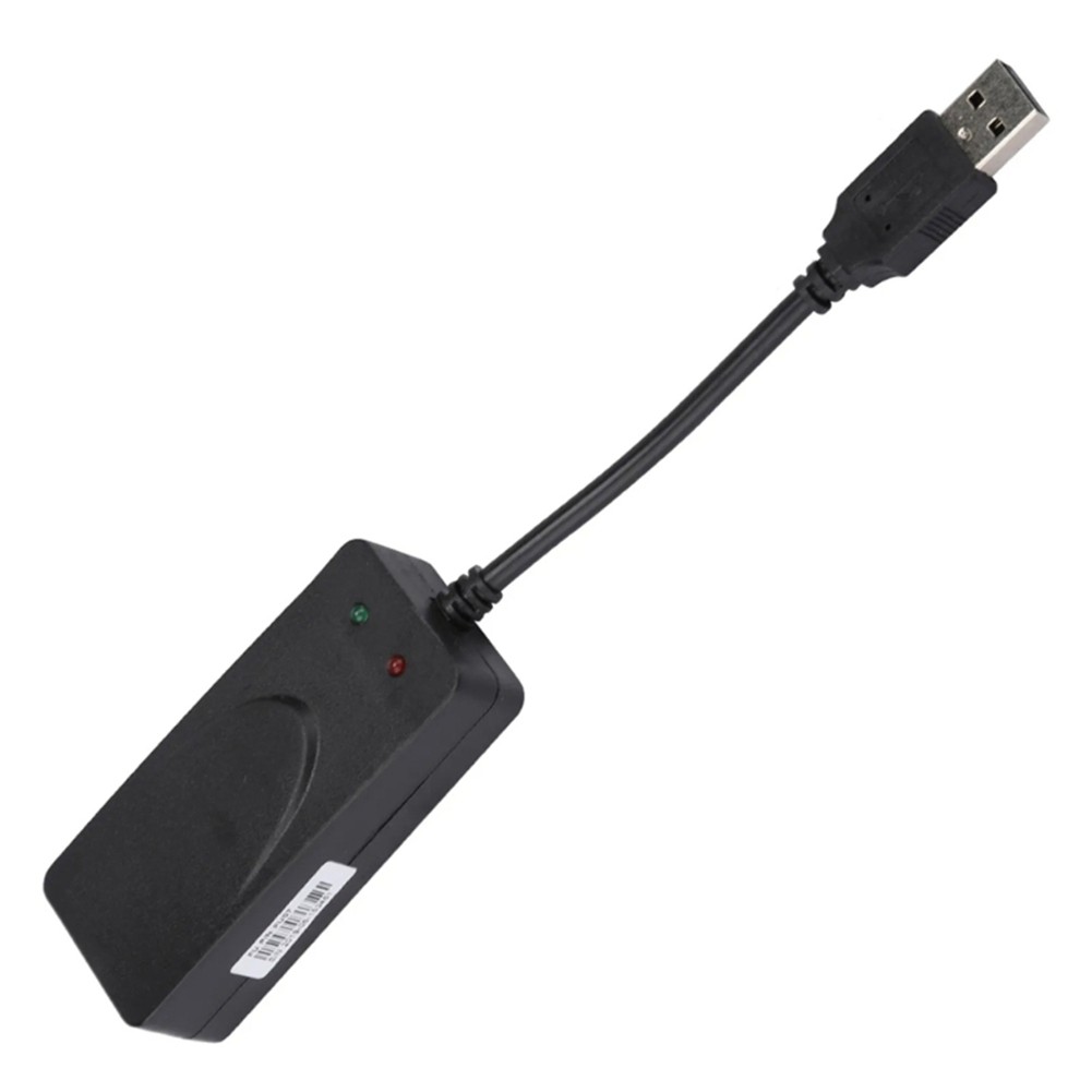 Fax Modem, USB2.0 56K External Modem Driver,Plug and Play USB Modem1888