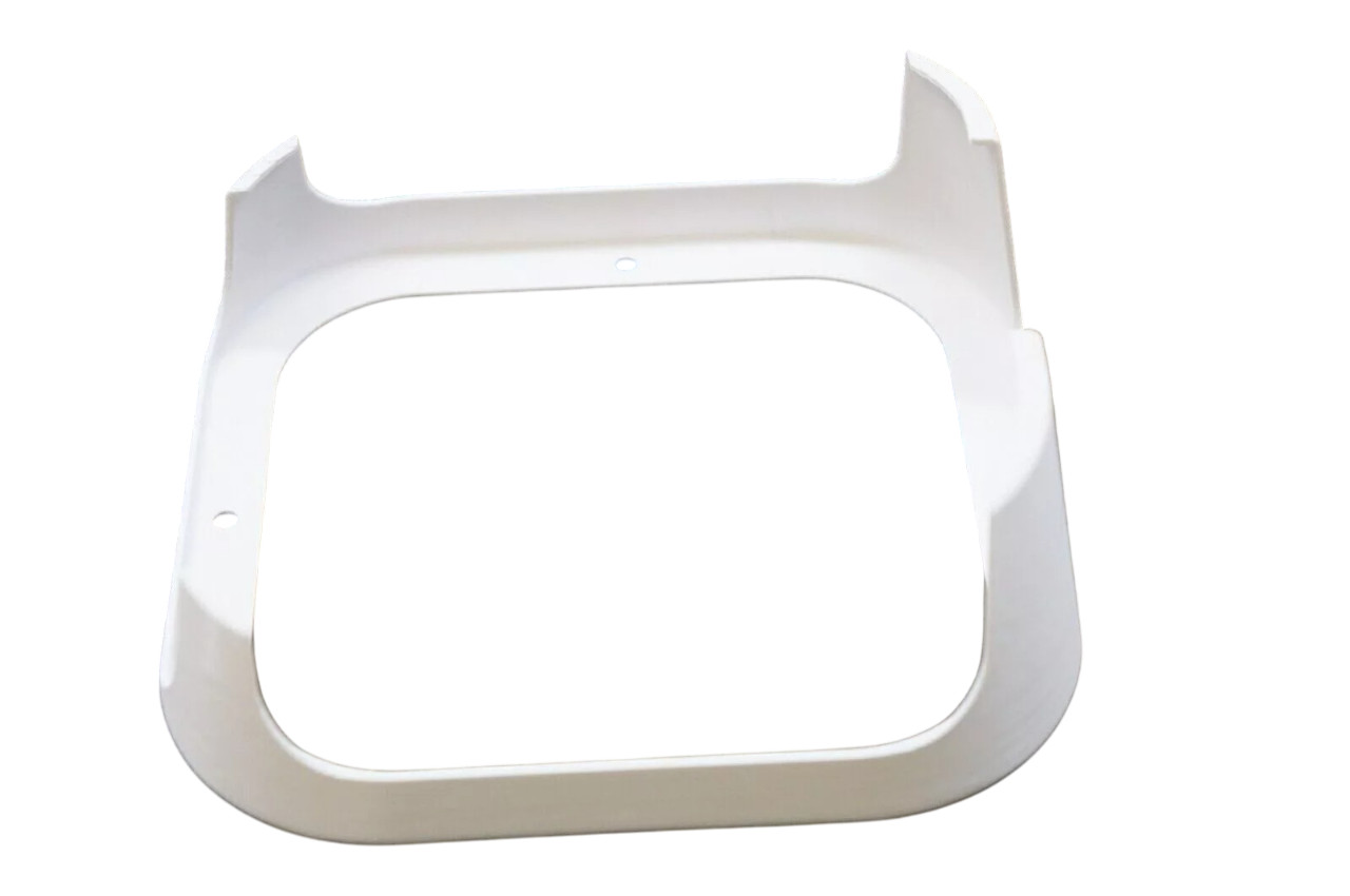 Wall Mount Holder Ceiling Bracket for Eero Pro 6E Mesh Wifi Router (AXE5400)