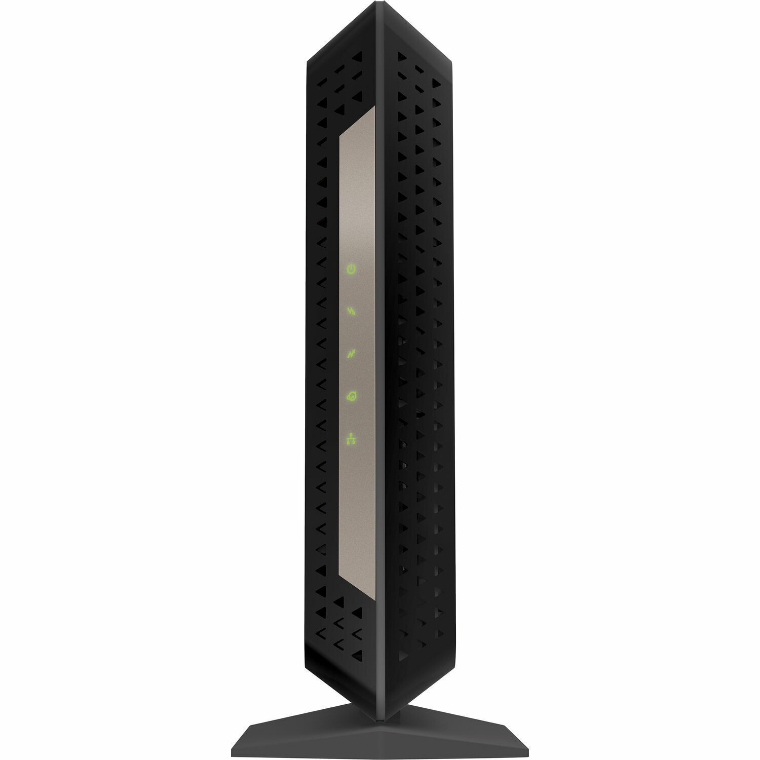 Netgear CM1000 DOCSIS Ultra-High Speed Cable Modem