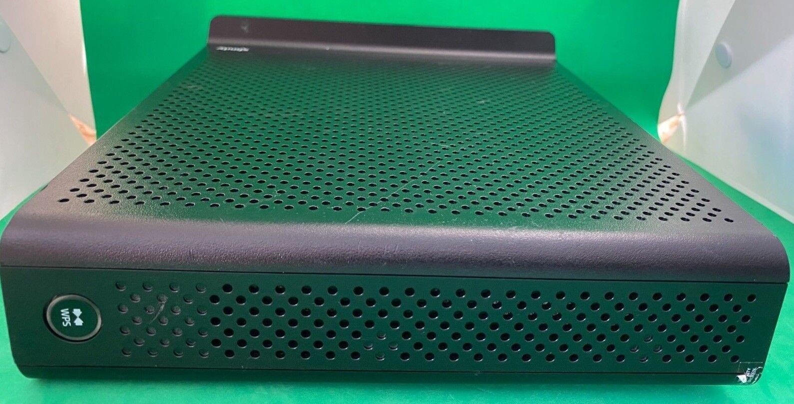 Technicolor TC8305C Docsis 3.0 Cable Modem