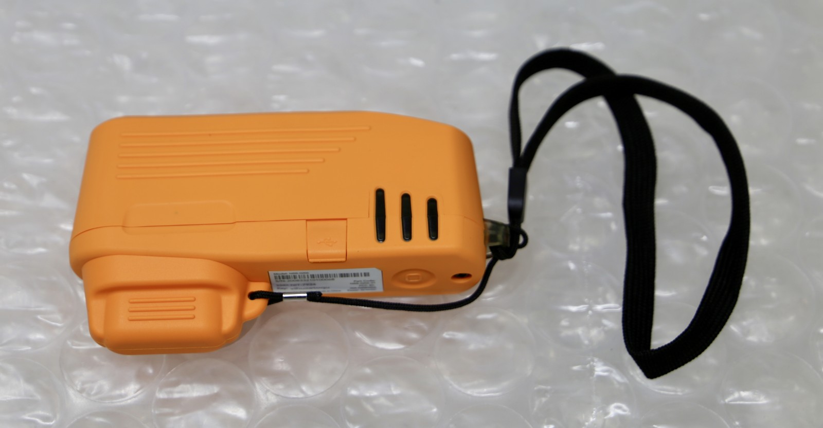 *NEW* CASA SYSTEMS NRB-0206-01 – Smart Antenna Tool for NetComm Outdoor Unit