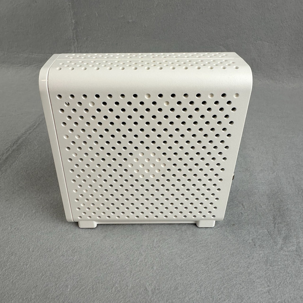 ARRIS SURFboard SB6183 Cable Modem 16×4 Channels DOCSIS 3.0 – TESTED WORKING