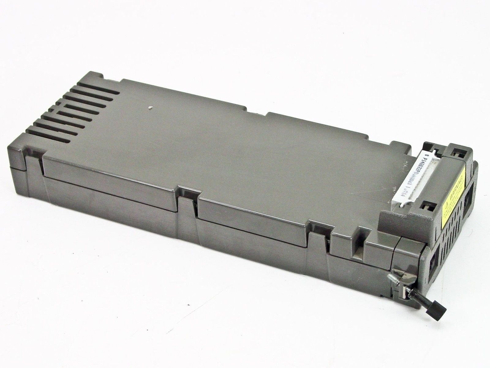 IBM RJ45 Networking Module for 7861 Modem – Vintage 1989 11F5712