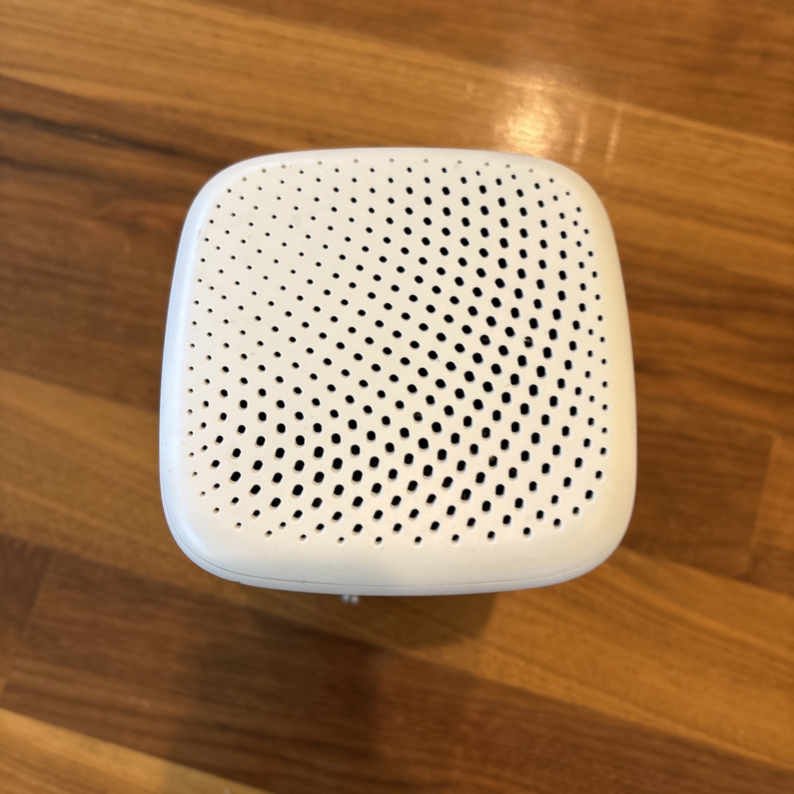 Xfinity xFi Gateway Router XB8-T Triband Wifi Works No Power Cord