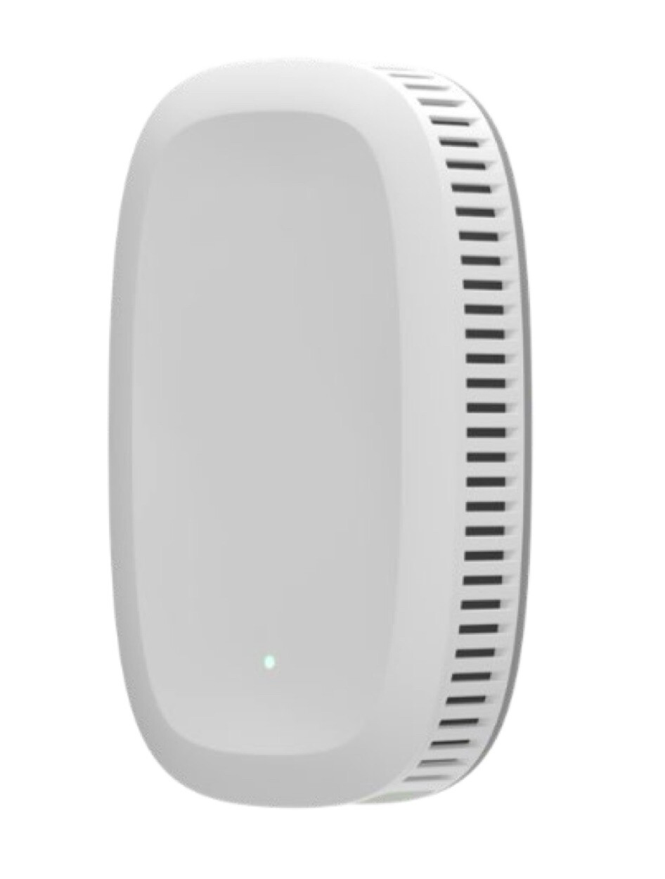 Quantum Fiber Q9500WK Tri-Band Wifi 6 Extender