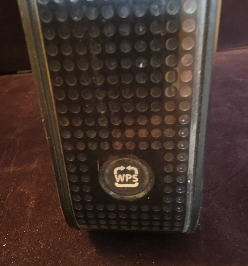 Ubee | DVW32CB | Advanced Wireless Voice Gateway Modem & Router WORKS WITH COX