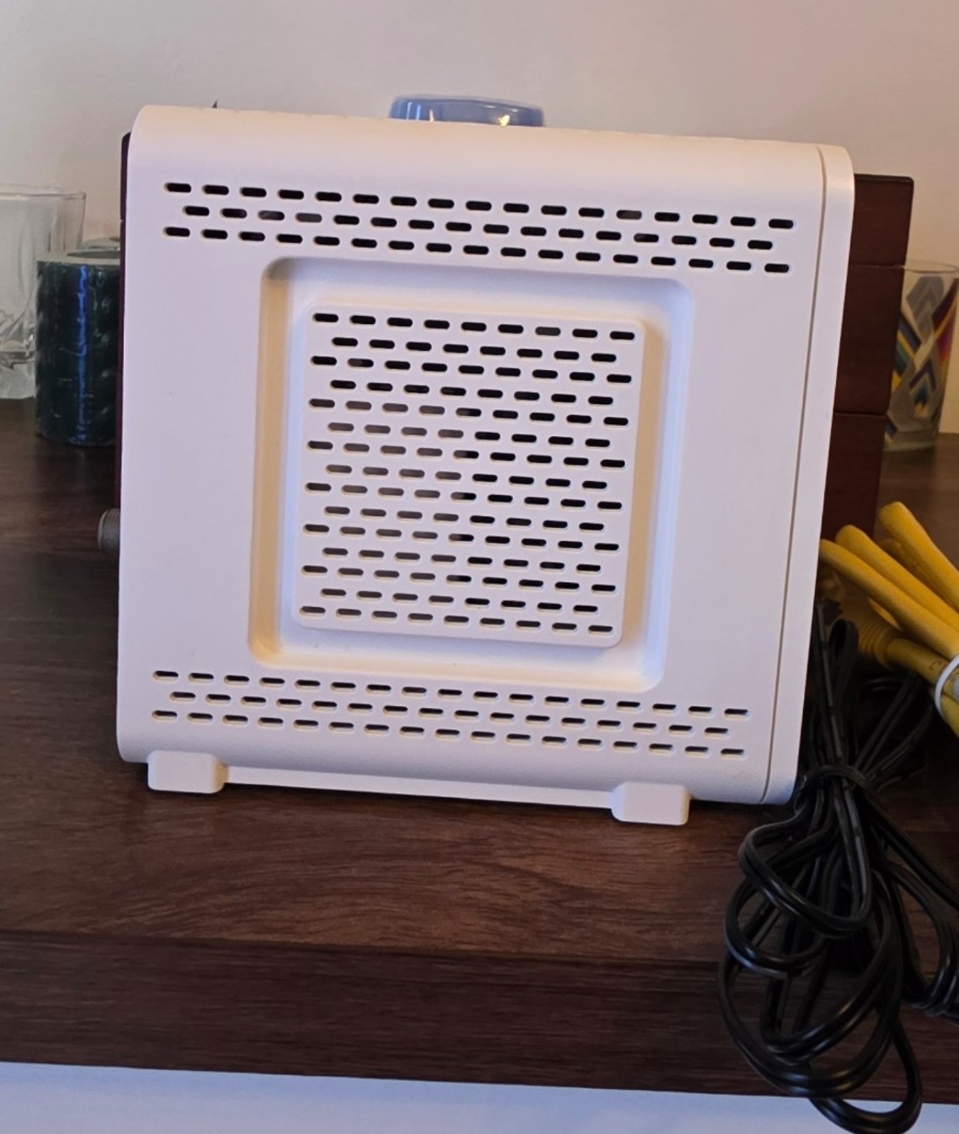 Arris SURFboard SB6190 DOCSIS 3.0 Cable Modem – No Box