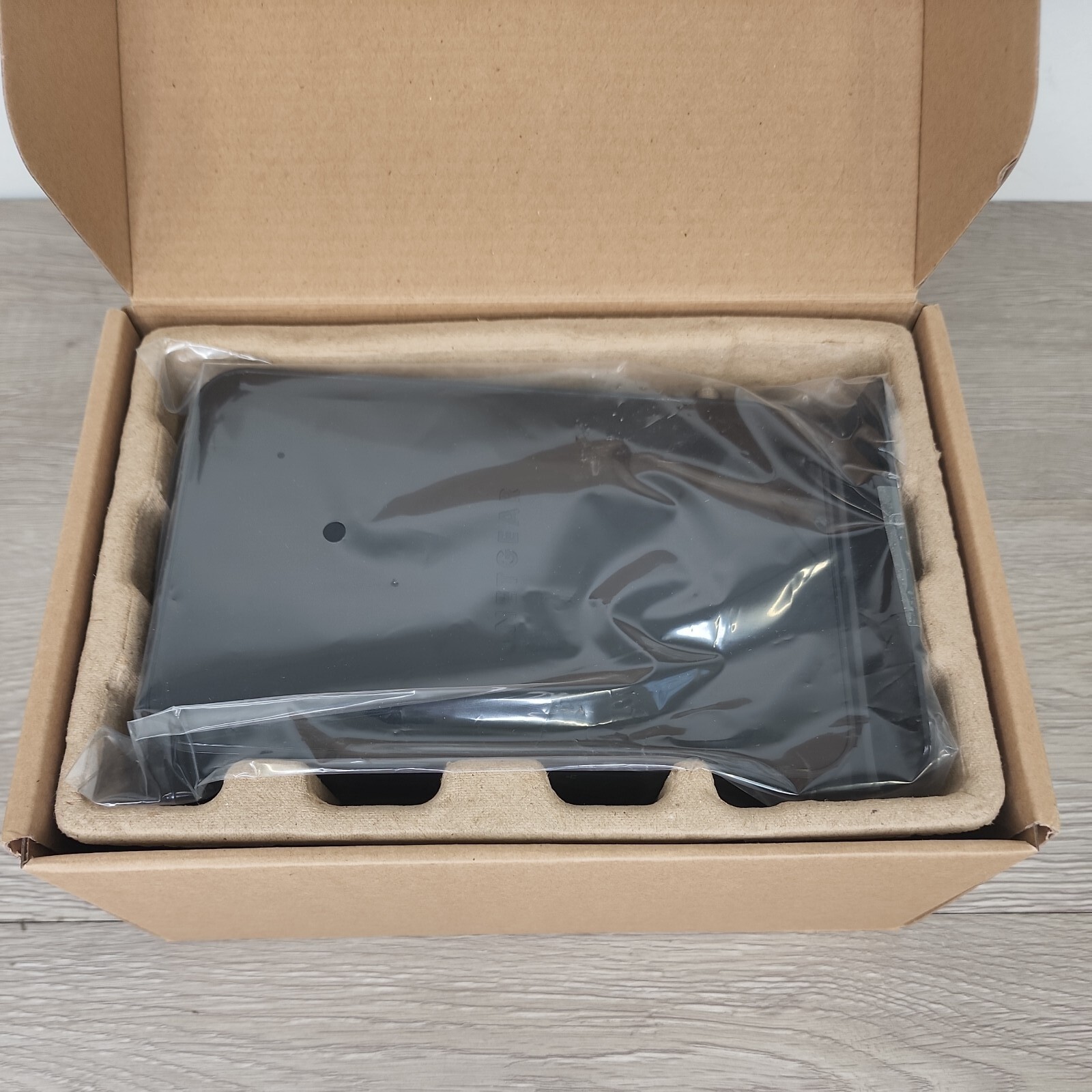 BRAND NEW!! NETGEAR CM500-1AZNAS 16×4 DOCSIS 3.0 Cable Modem