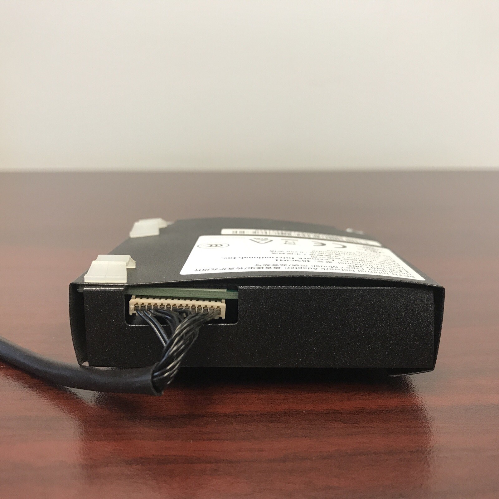 Lexmark 4036-941 PSTN Internal Network Adapter LEX-M03-002 Fax LOOK