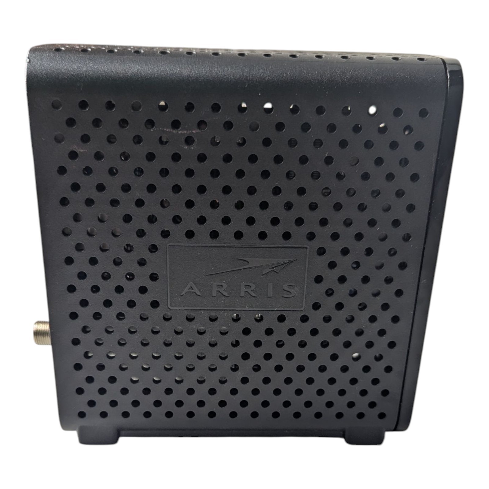 ARRIS SURFboard SB6183 DOCSIS 3.0 Cable Modem MODEM Roouter ONLY (No cords)