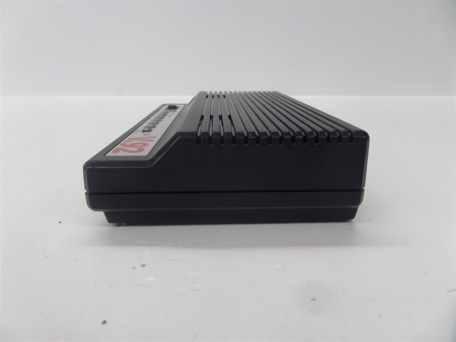 US Robotics 56K V.92 Fax Modem 5686 64-005686-05