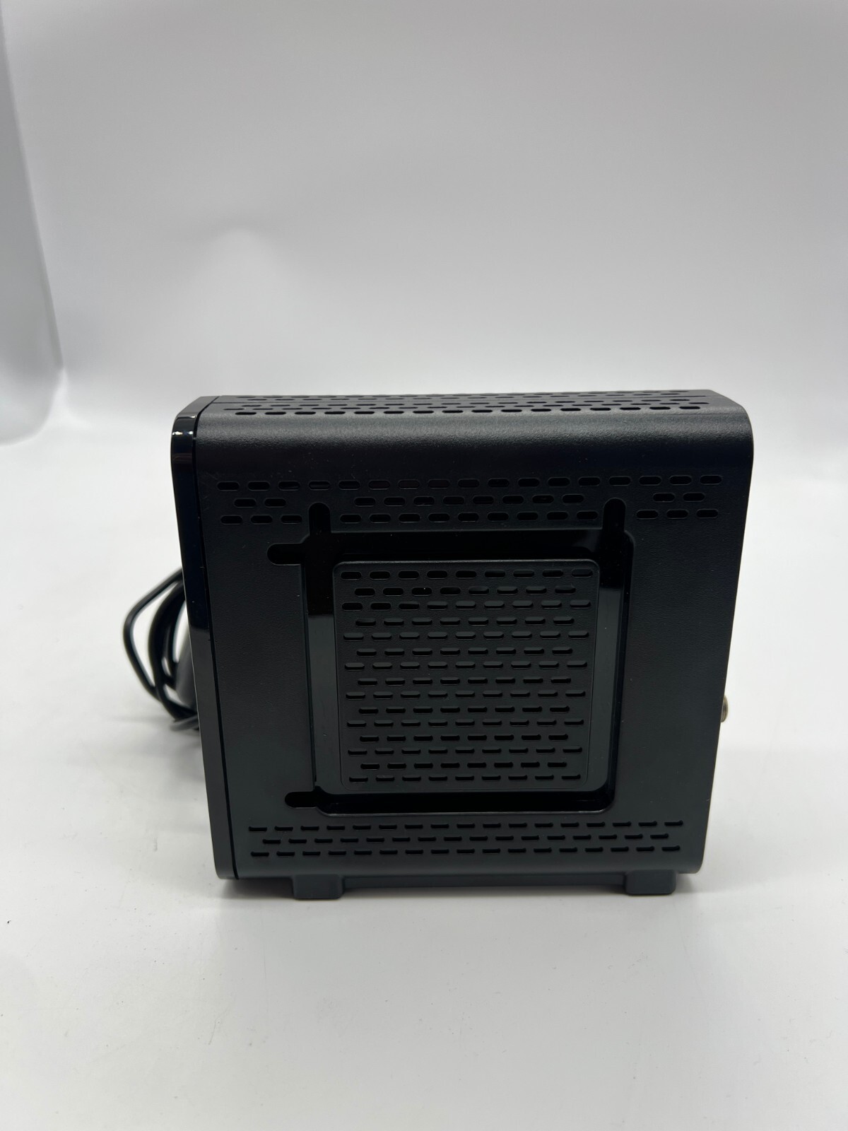 ARRIS® Surfboard® SB6190 Cable Modem, White – ph-C215