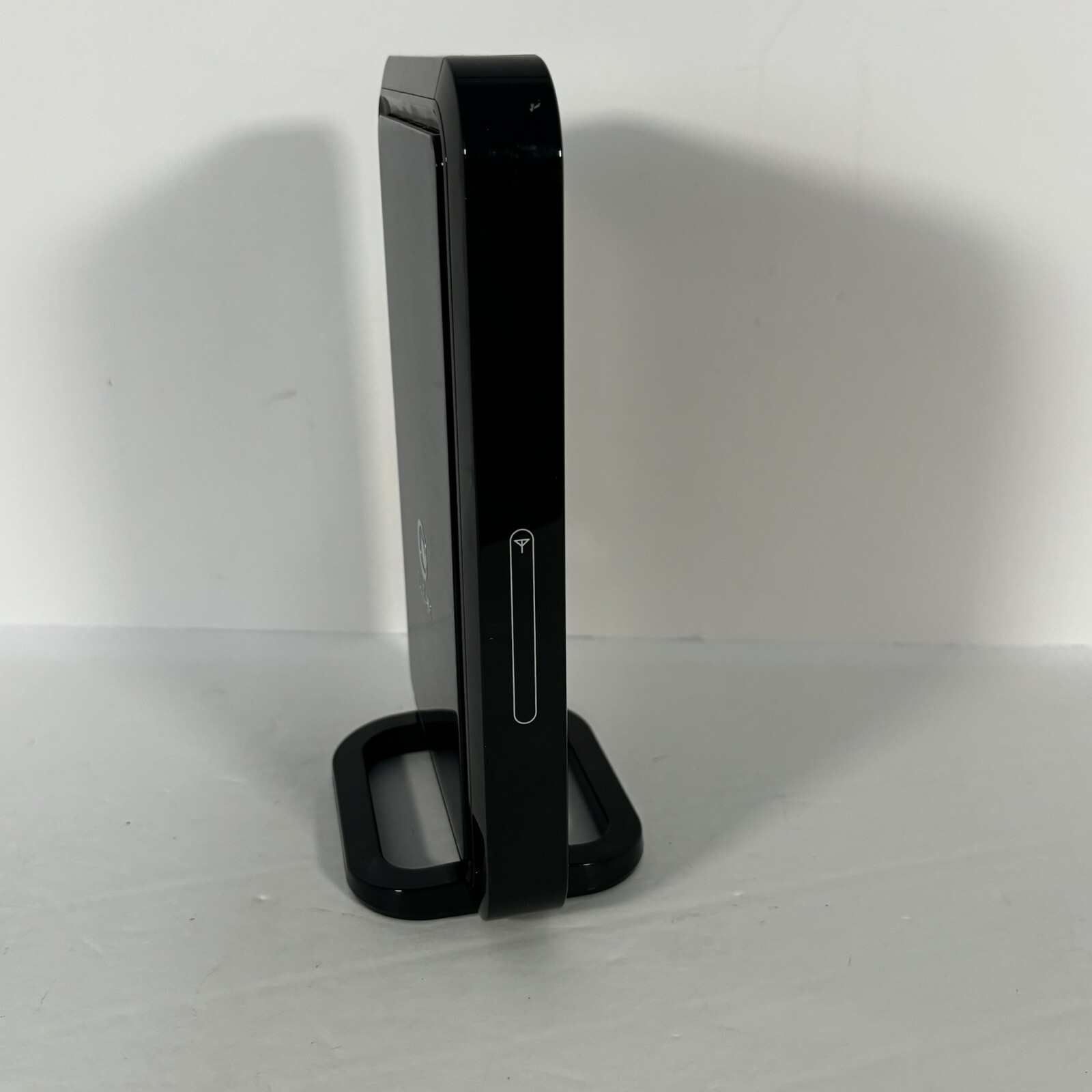 Clear Hub Modem WIXFBR-131