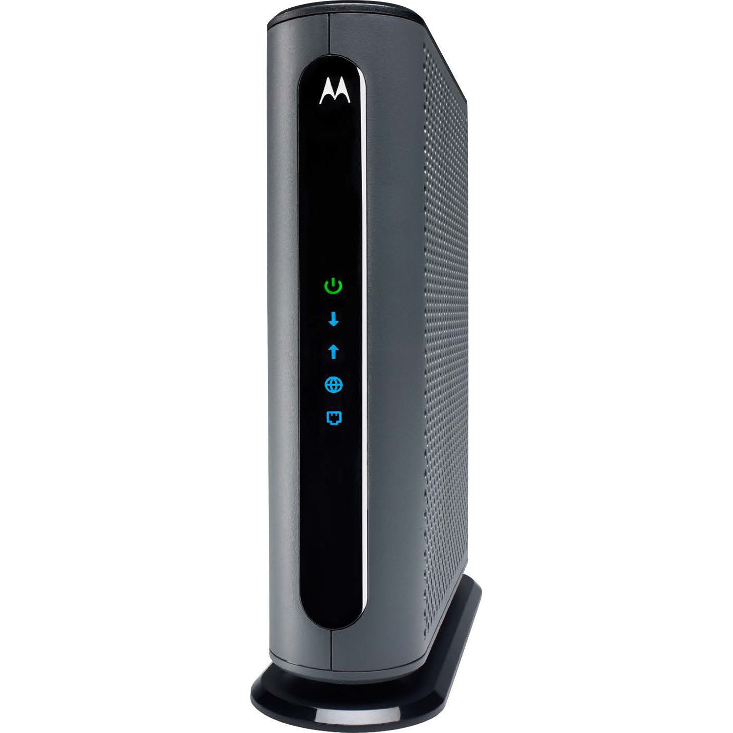 Motorola MB8600 Ultra Fast DOCSIS 3.1 Cable Modem