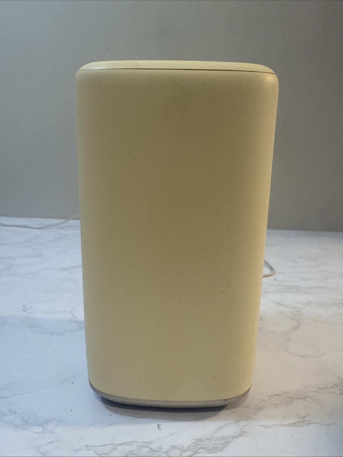 Xfinity xFi Gateway Router XB8-T Wifi CGM4981COM W/Power Adapter