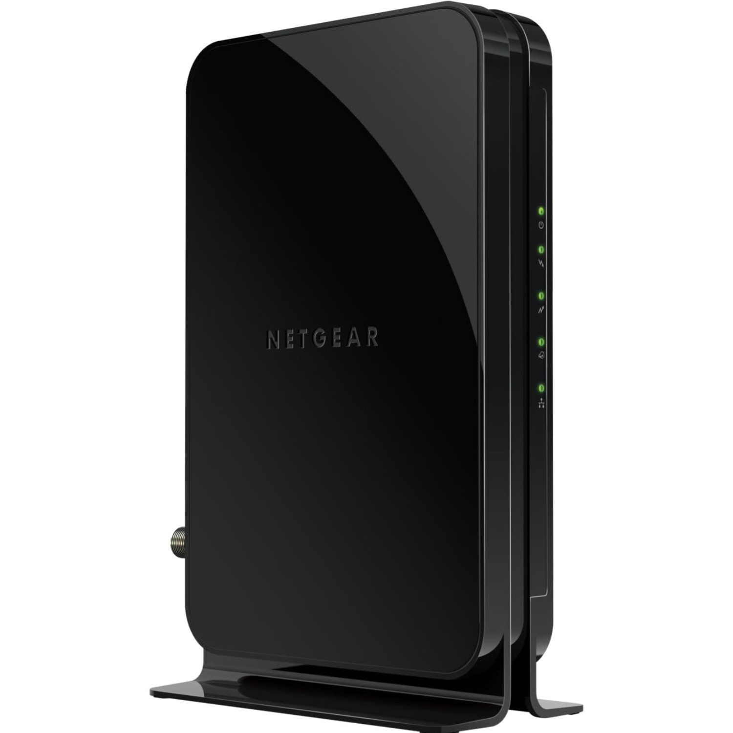 Cable Modem DOCSIS 3.0 Compatible with Xfinity Cox High-Speed Internet