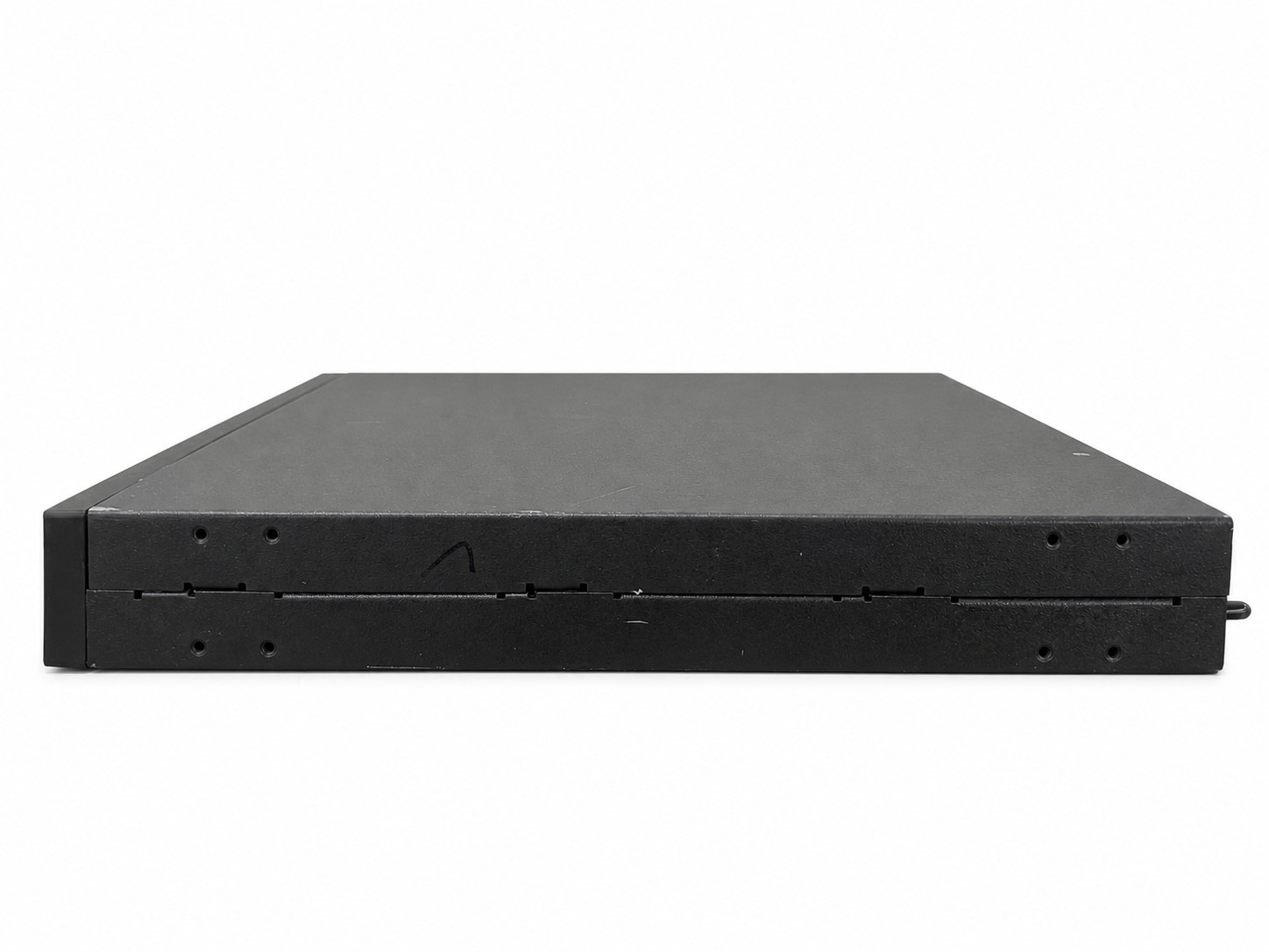 iDirect 9350 Satellite Modem E0002314-0001 Rev 5