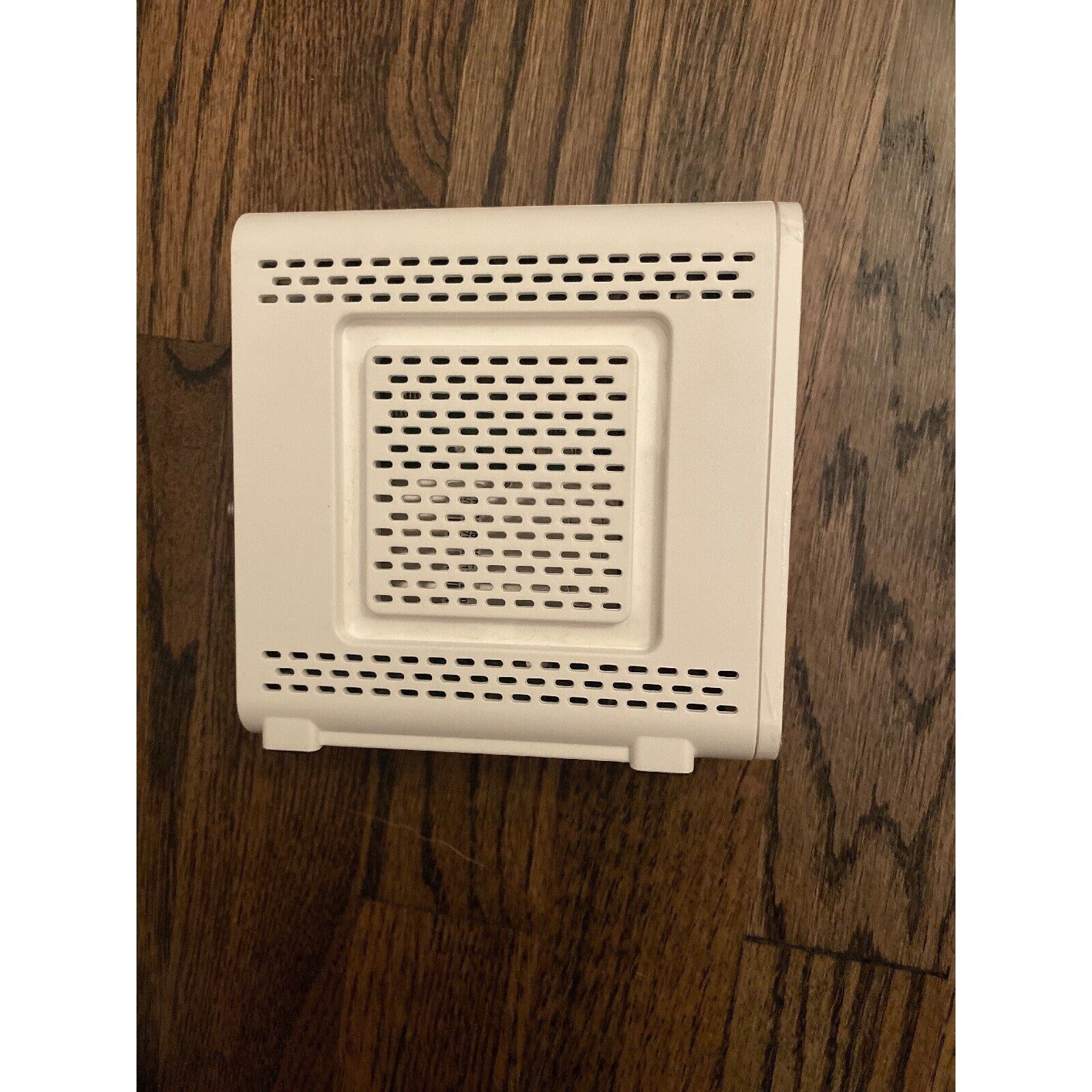 ARRIS SURFboard SB6141 DOCSIS 3.0 Cable Modem 400 Series – 343 Mbps