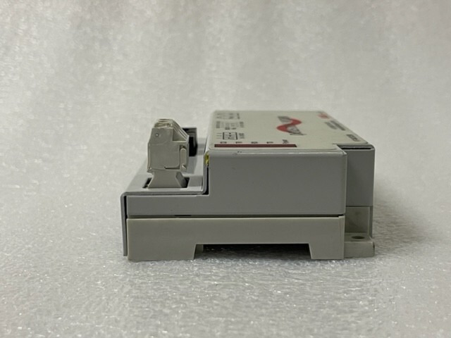 Sixnet VT-MODEM-1 Industrial Modem Used