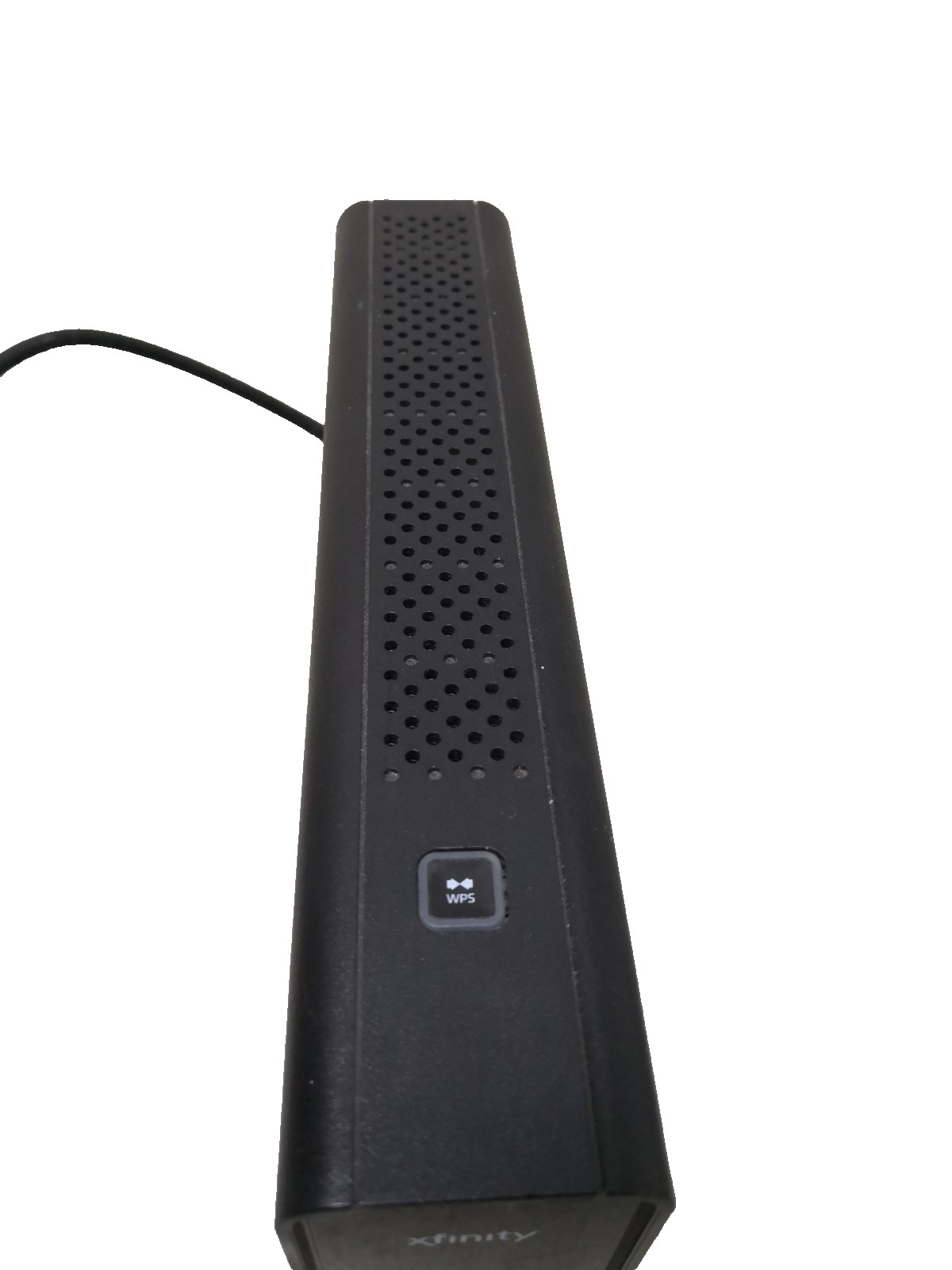 Arris Panoramic TG1682G Dual Band 2.4GHz 5GHz Wireless WiFi Router Cable Modem