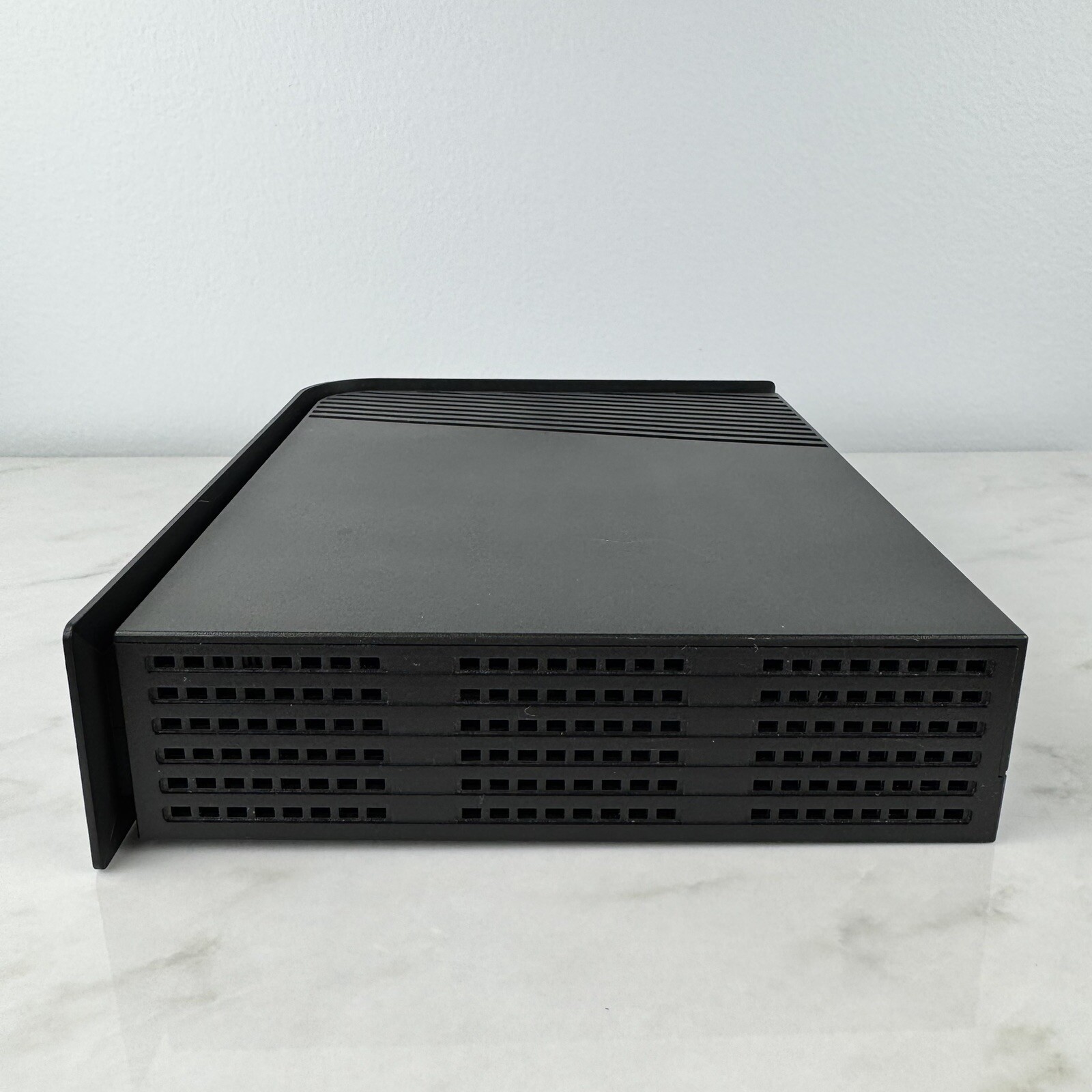 Arris ‎SBG7600AC2 Cable Modem Plus Internet Home Wifi Router Networking Black