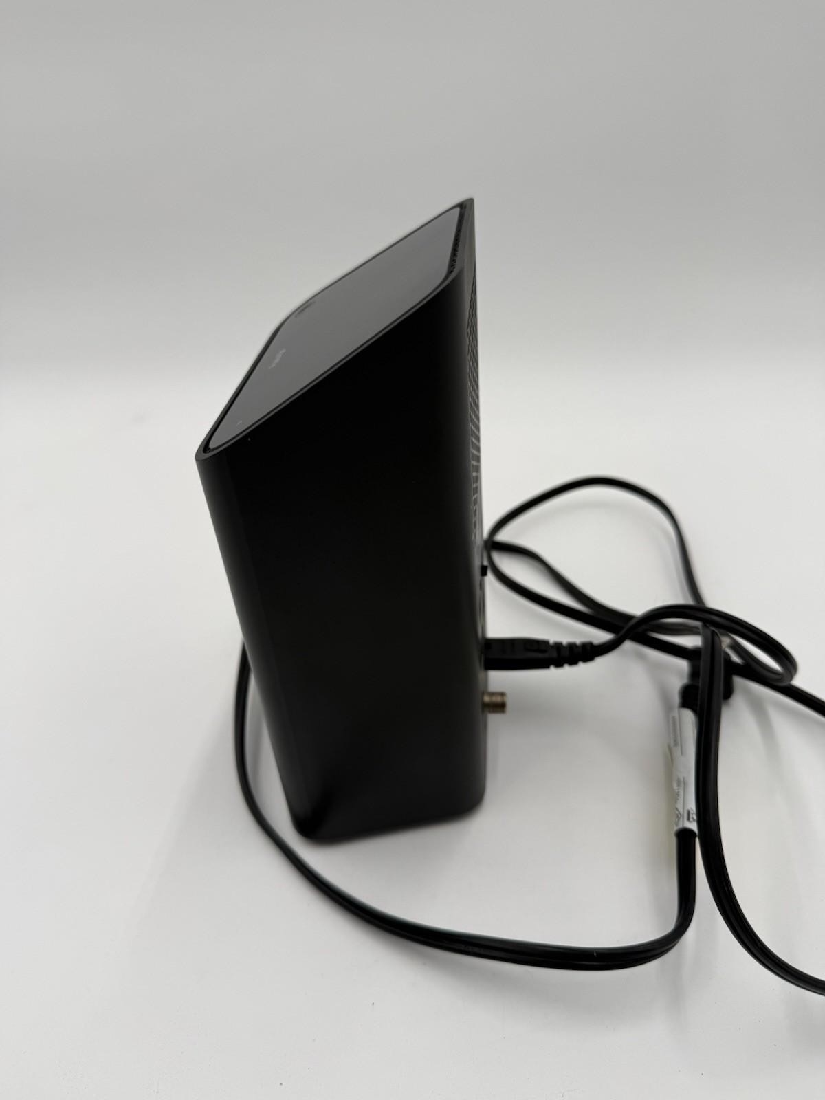 Xfinity XB6 CGM4140COM Cable Modem Router WiFi Gateway – Block3113borrow
