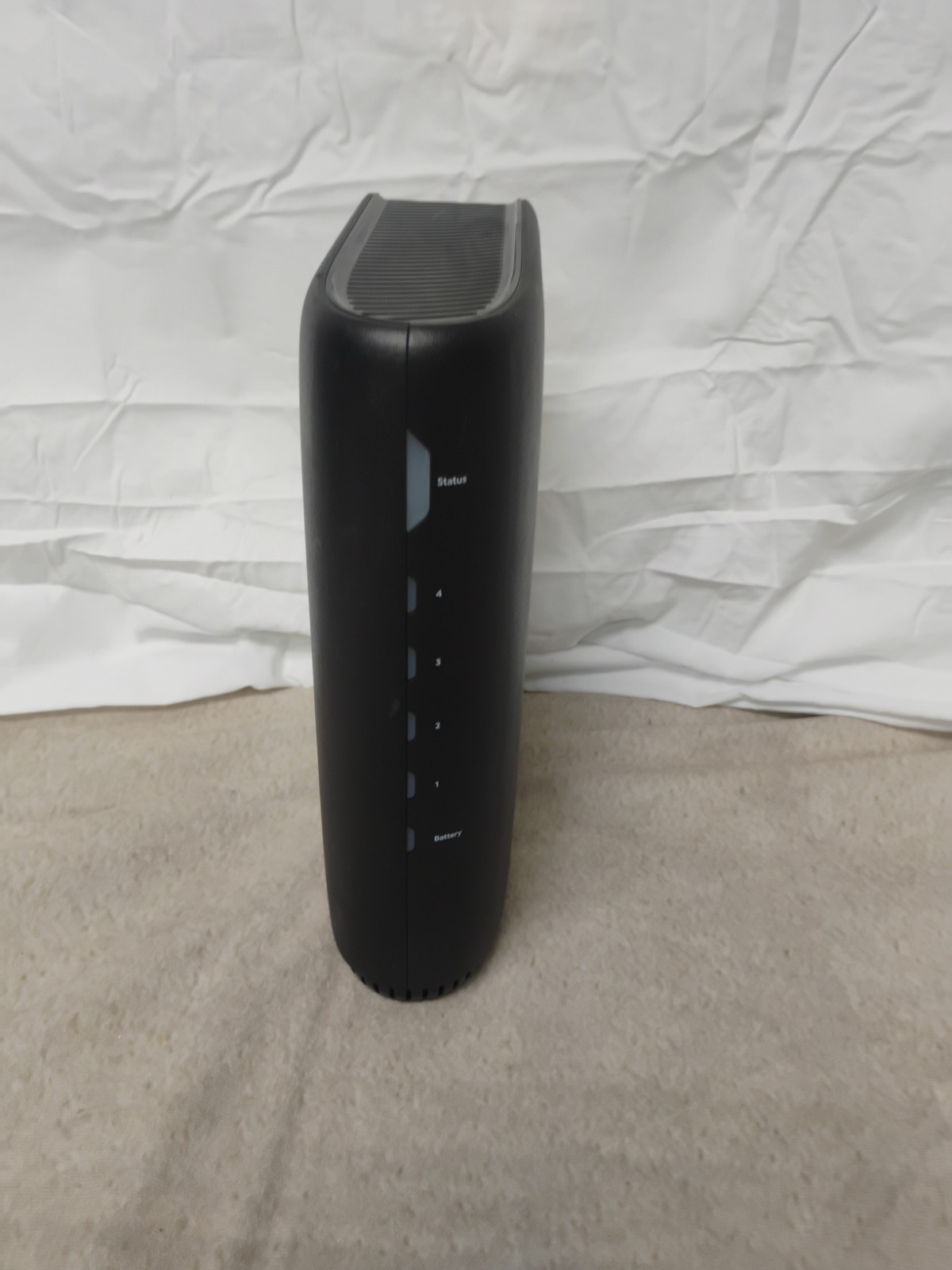 Spectrum EU4251 DOCSIS 3.1 Voice eMTA Cable Modem
