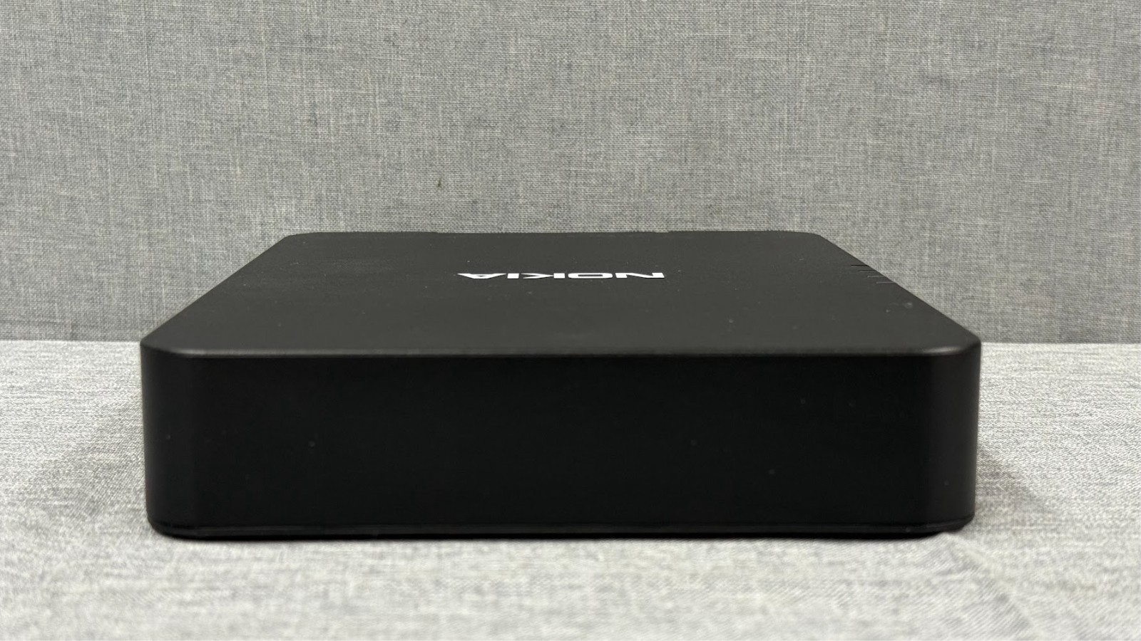 Nokia F-010G-F Fiber Cable Modem Box (without Box) with Free Shipping