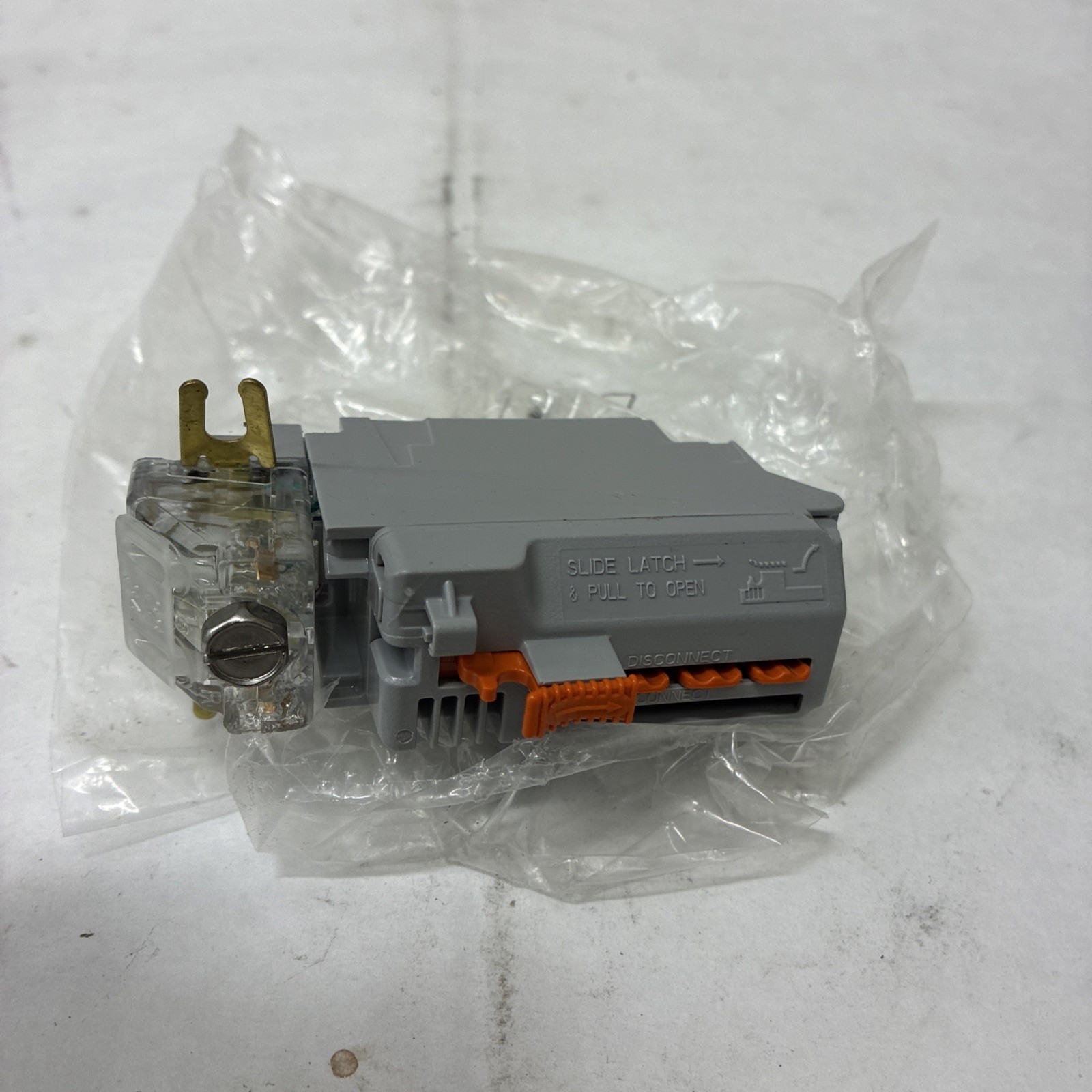 Corning ULM Universal Line Module Add A Line ULM-Kit-1UU15 For NID POTS NEW