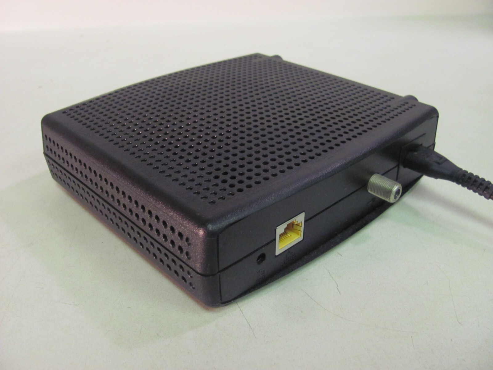 ARRIS CM820A Cable Modem DOCSIS 3.0