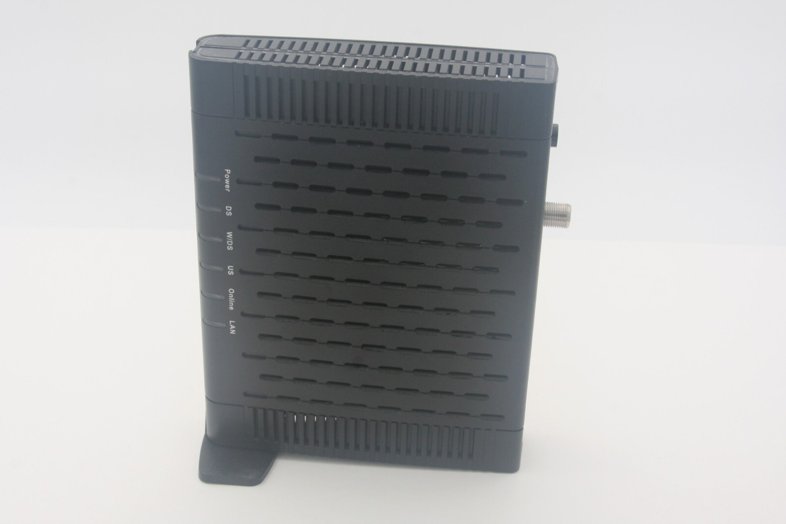 D-Link DOCSIS 3.0 Cable Modem DCM-301 Cox Comcast Xfinity