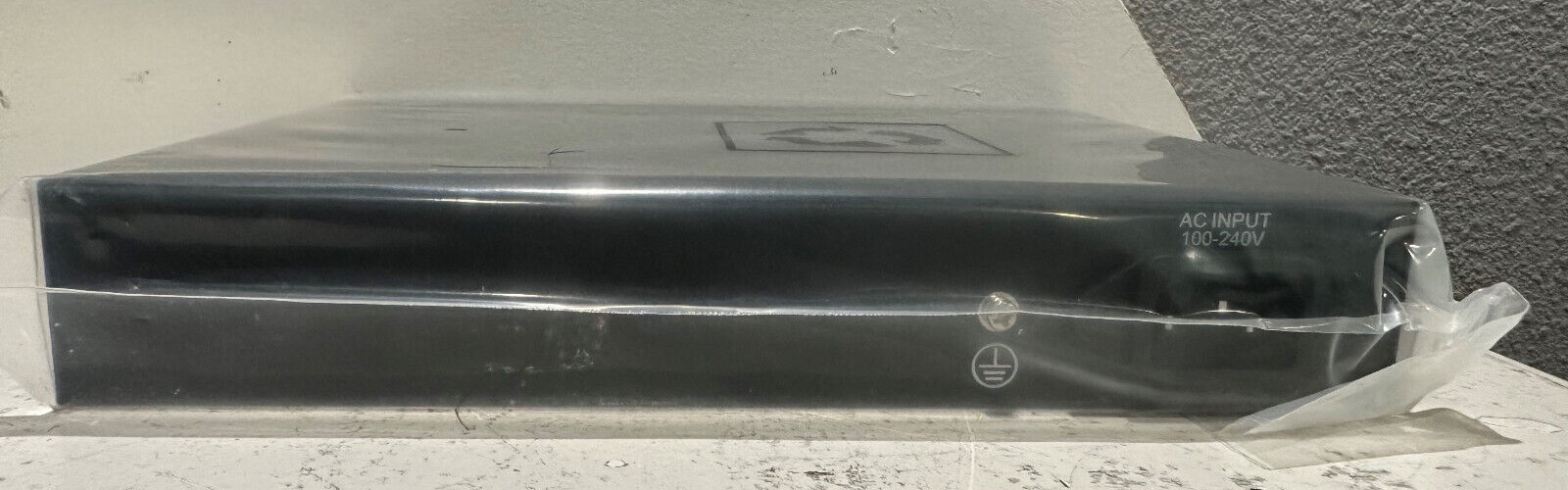 Spectrum VoIP SV-GP-82 10-Ports 10/100/1000M PoE Switches