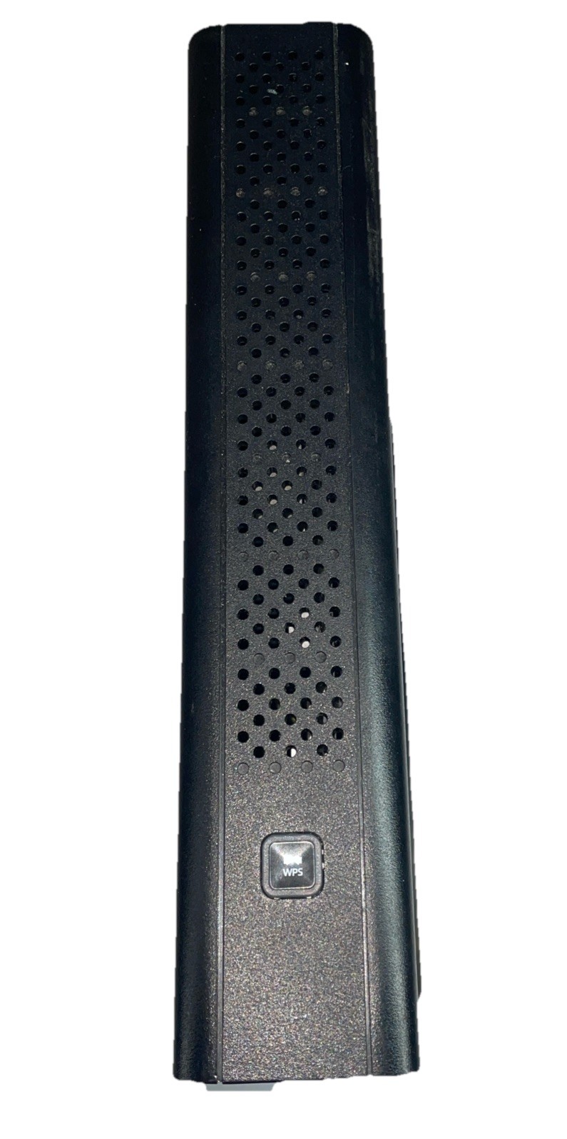 Arris Panoramic TG1682G Dual Band 2.4GHz 5GHz Wireless WiFi Router Cable Modem