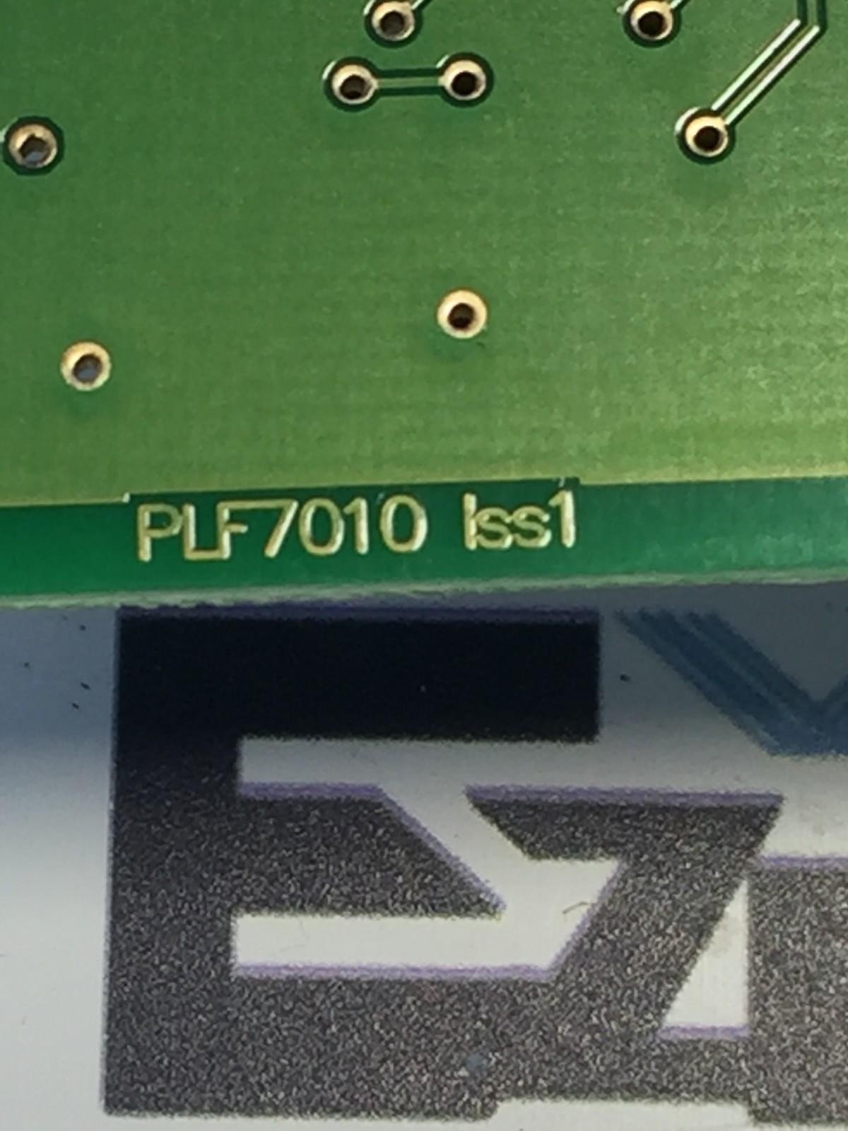 TuCAN ALF0010 Bar Modem H102069600,FR08-004602711