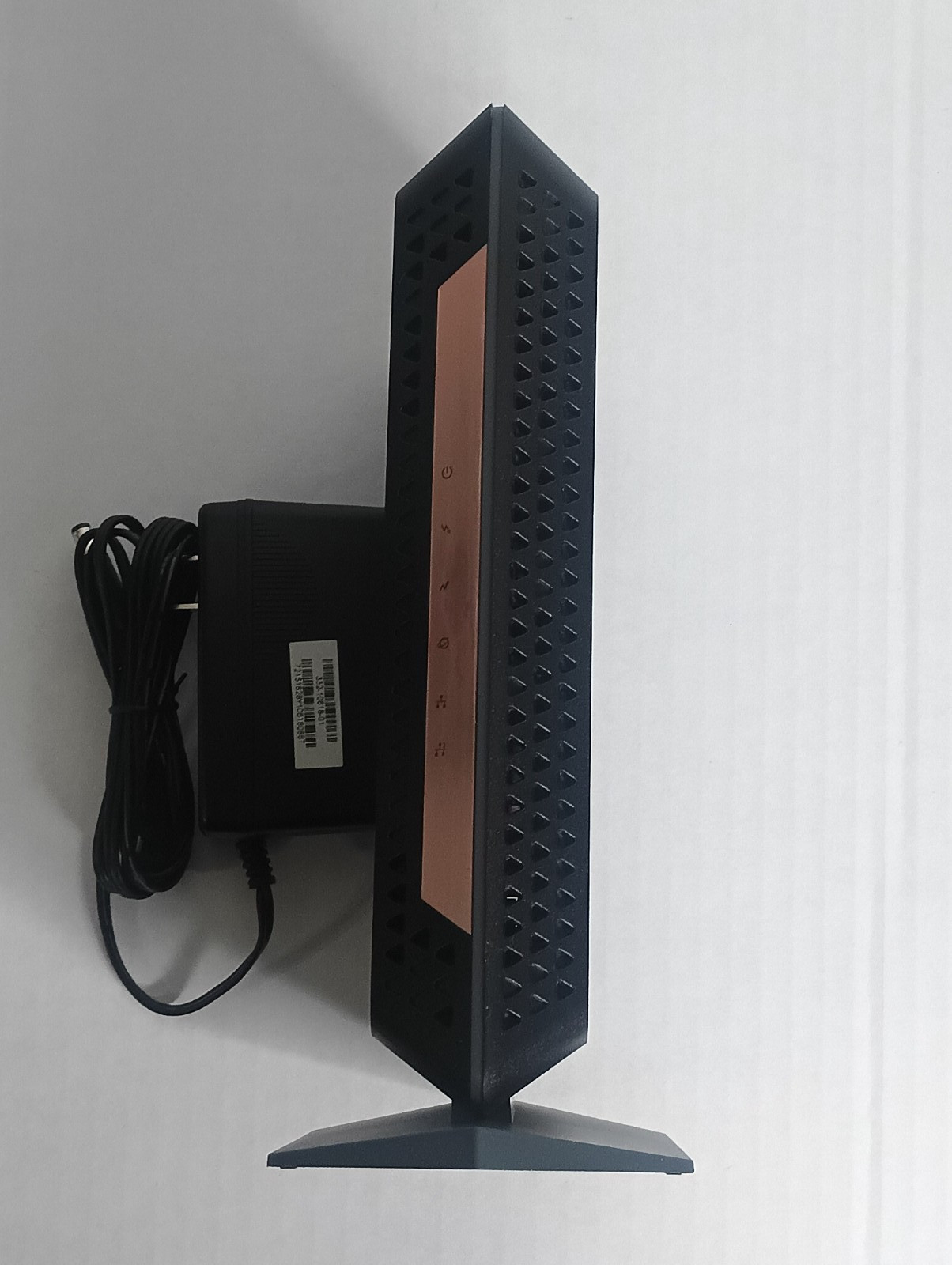 Netgear Nighthawk CM1100 DOCSIS 3.1 Multi-Gig Cable Modem