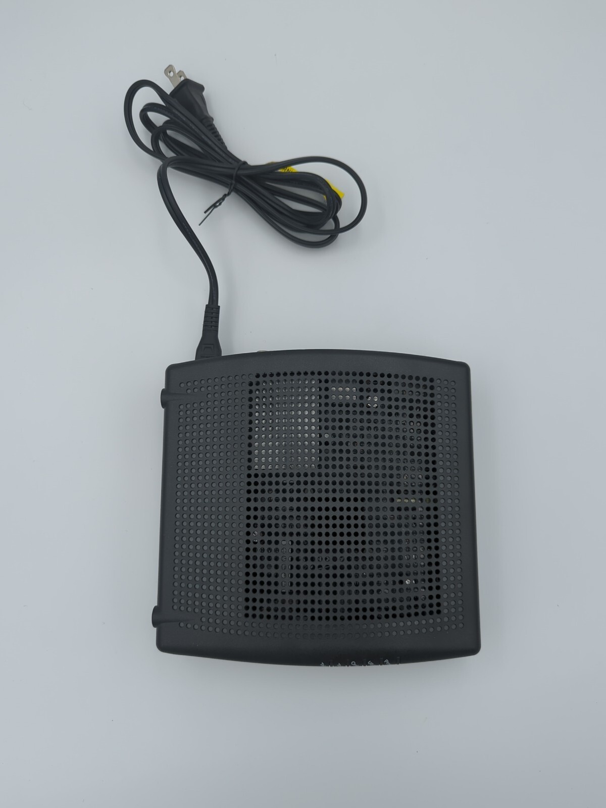 ARRIS Touchstone TM1602A DOCSIS 3.0 Cable Telephony Model