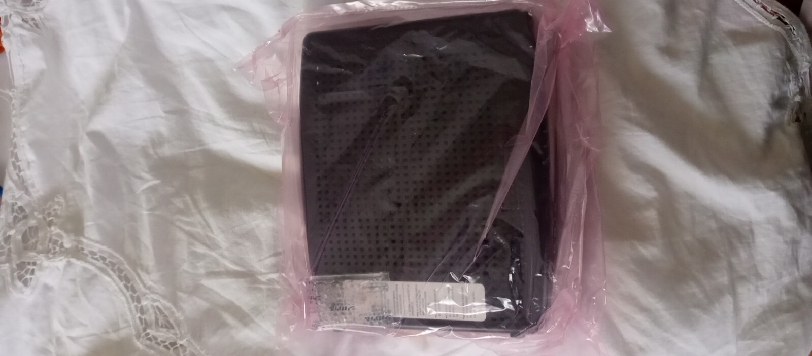 Arris Touchstone Telephony Modem. TM602G/P2/NA-8. New Open Box.
