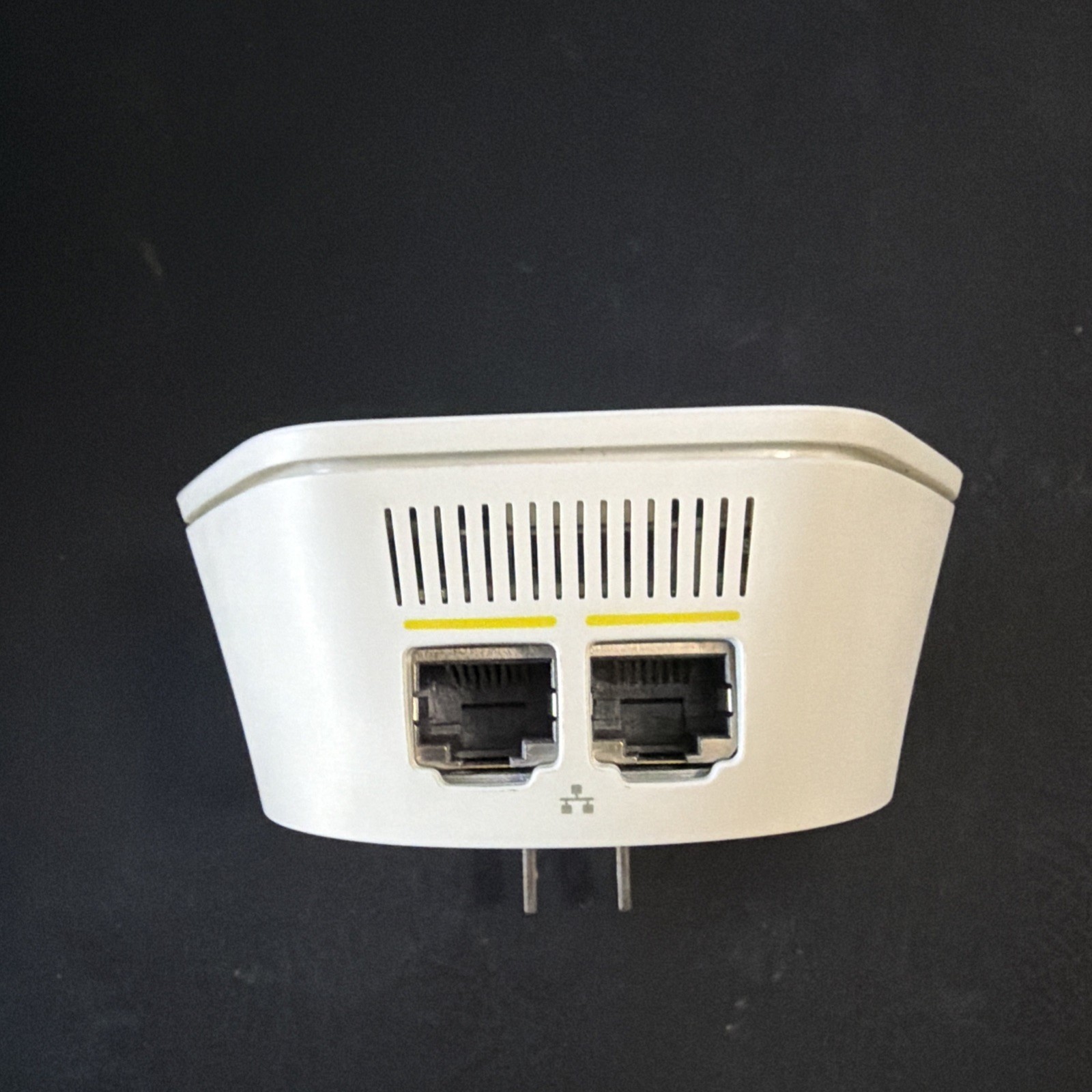 Xfinity Comcast XFI WIFI Pod EXTENDER REPEATER BOOSTER 2nd Gen XE2-SG – 1 Pod