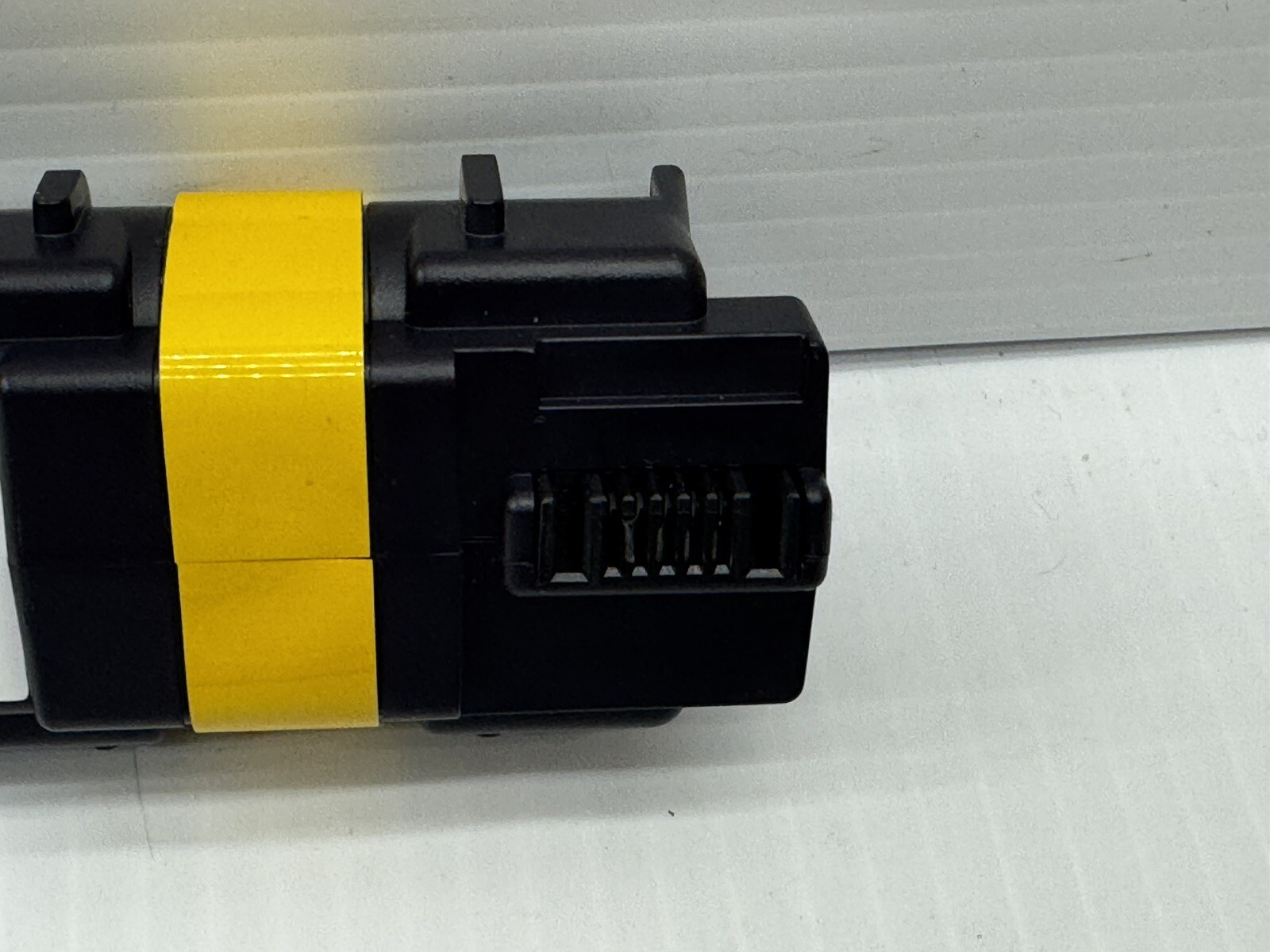Arris BPB044S Modem Battery for TM822G TG862G TG852G TM502G TM602G TM722G OEM