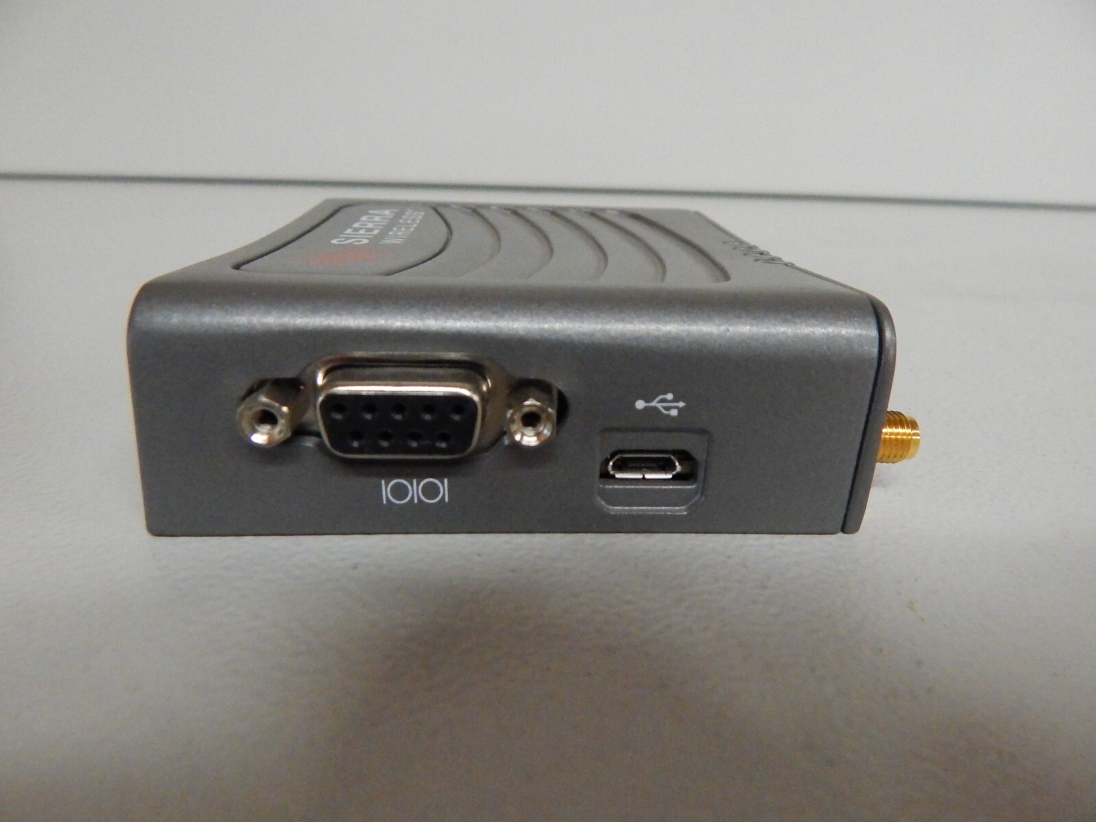 SIERRA WIRELESS, AirLink, LS300, Gateway