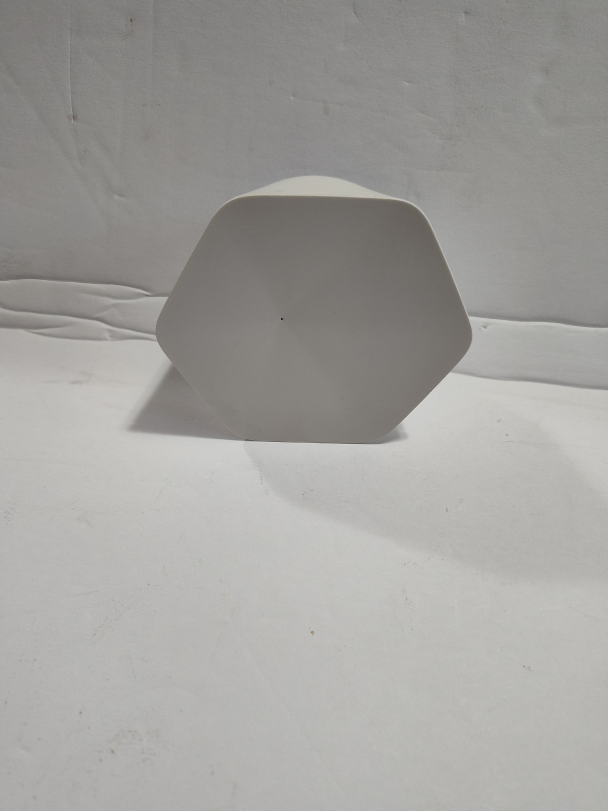 Xfinity XE2-SG 2nd Generation XFI Pod Model B1A