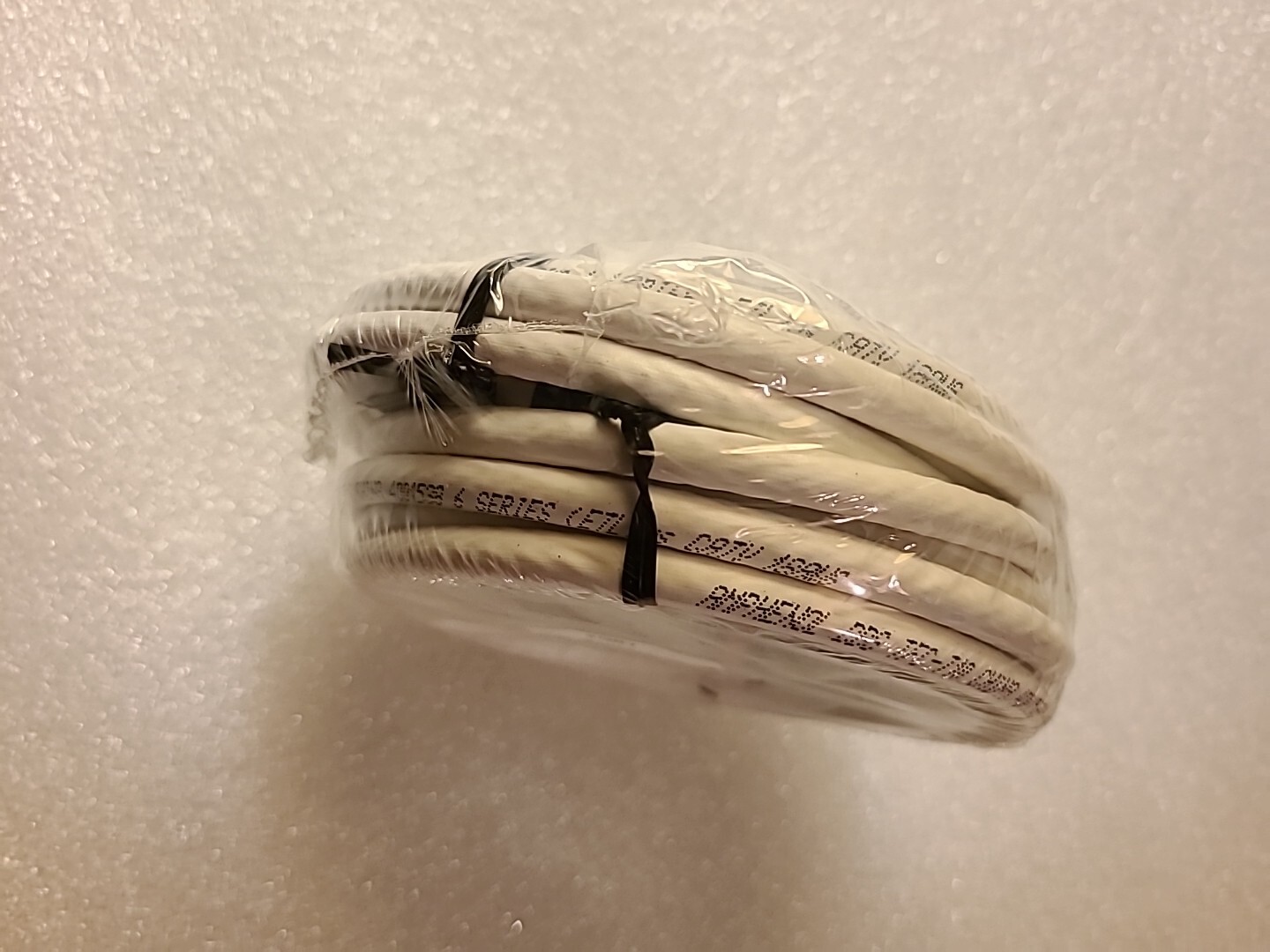 Mediacom HSD Kit Cord Setup *NEW* Sealed IN ORIGINAL PACKAGING Fast Shipping