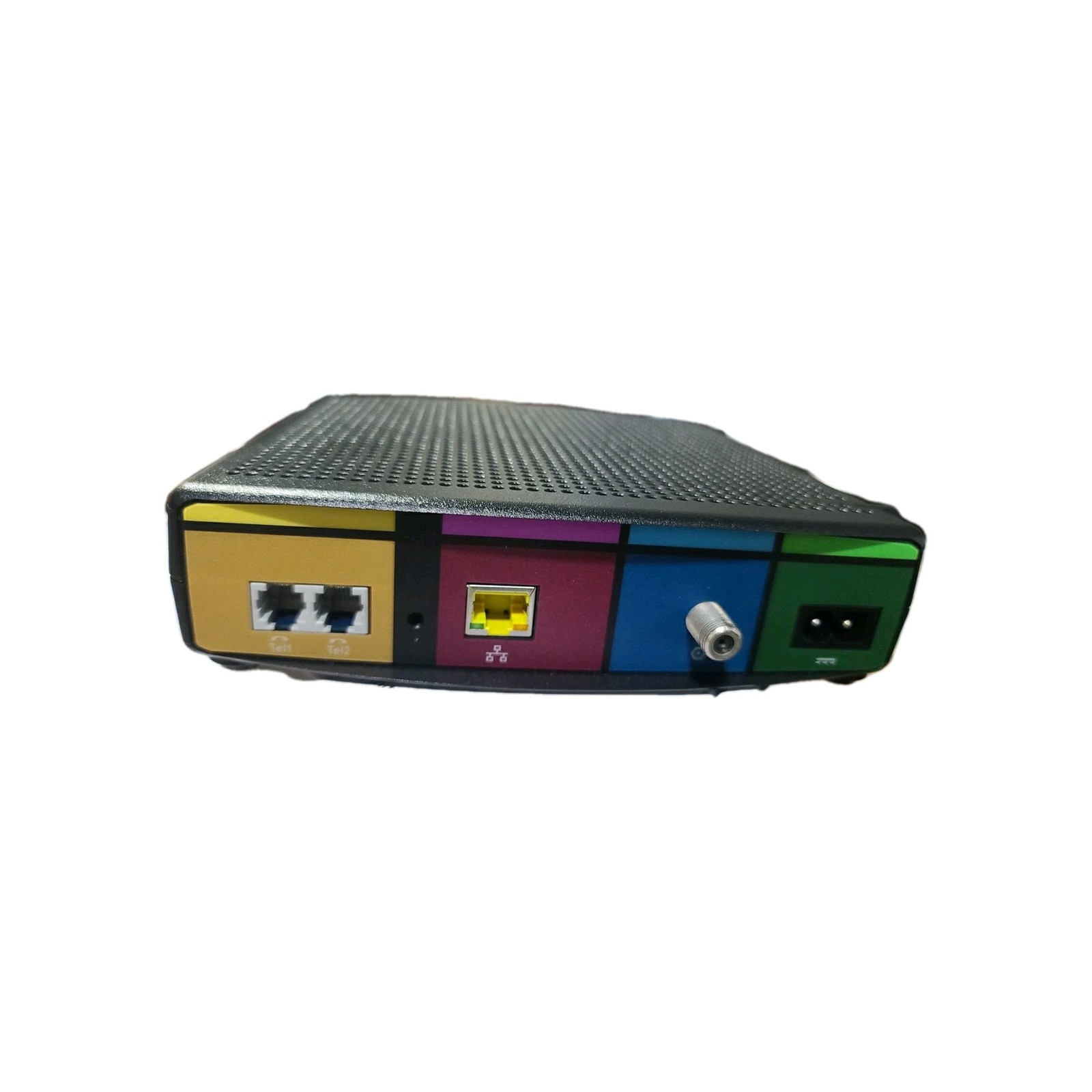 ARRIS SBV2402 SURFboard DOCSIS 3.0 Cable Modem Xfinity Internet/Voice