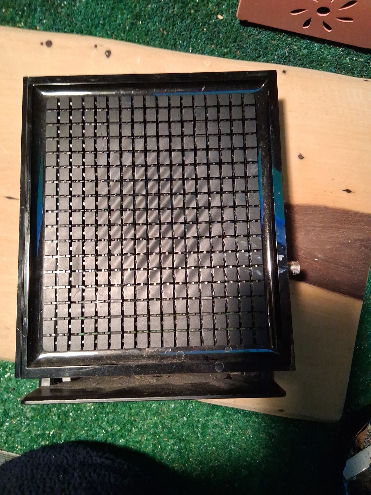 Linksys CM3024 Dual Band cable modem – Tested