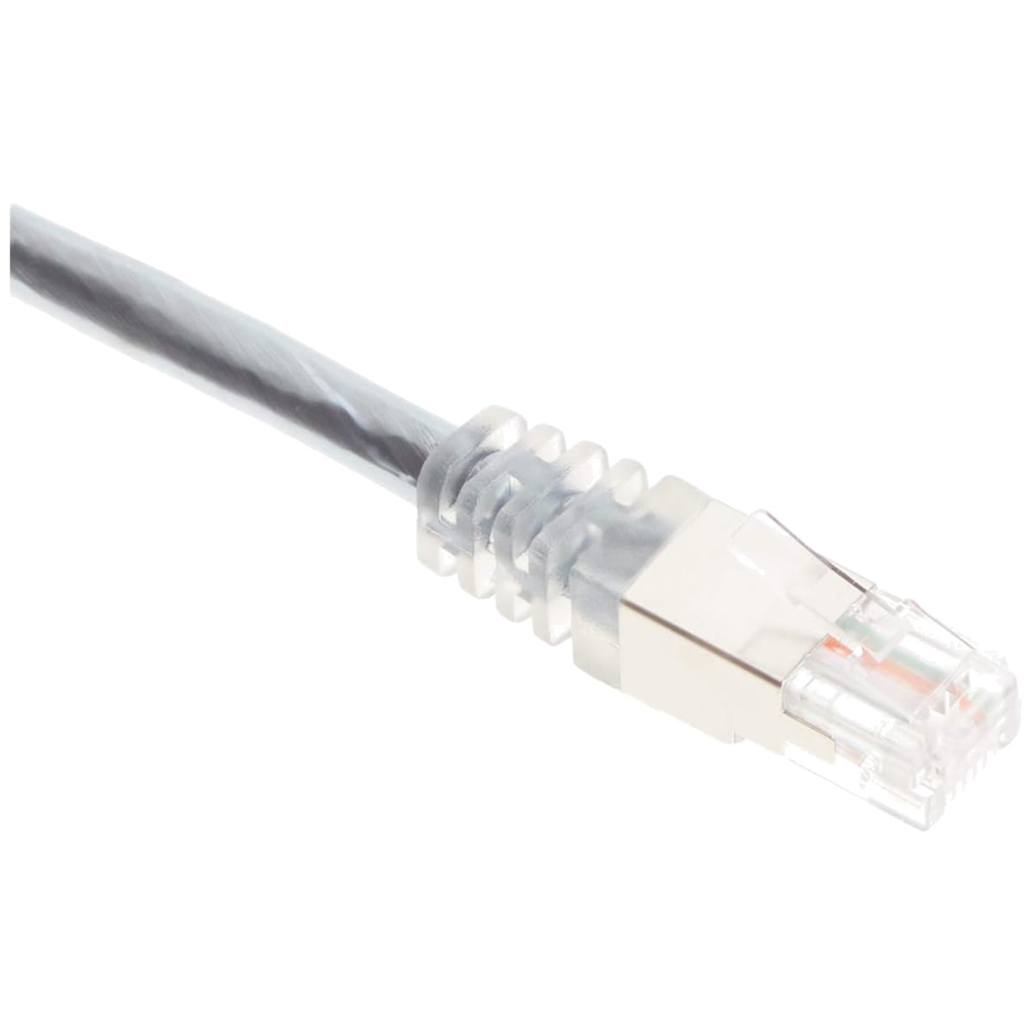 High Speed RJ11 Modem Cable – 50ft DSL Broadband Cord