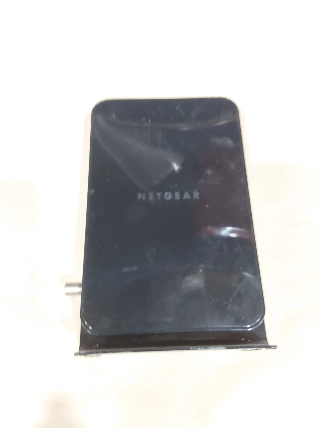 NETGEAR Cable Modem CM500 No Cord